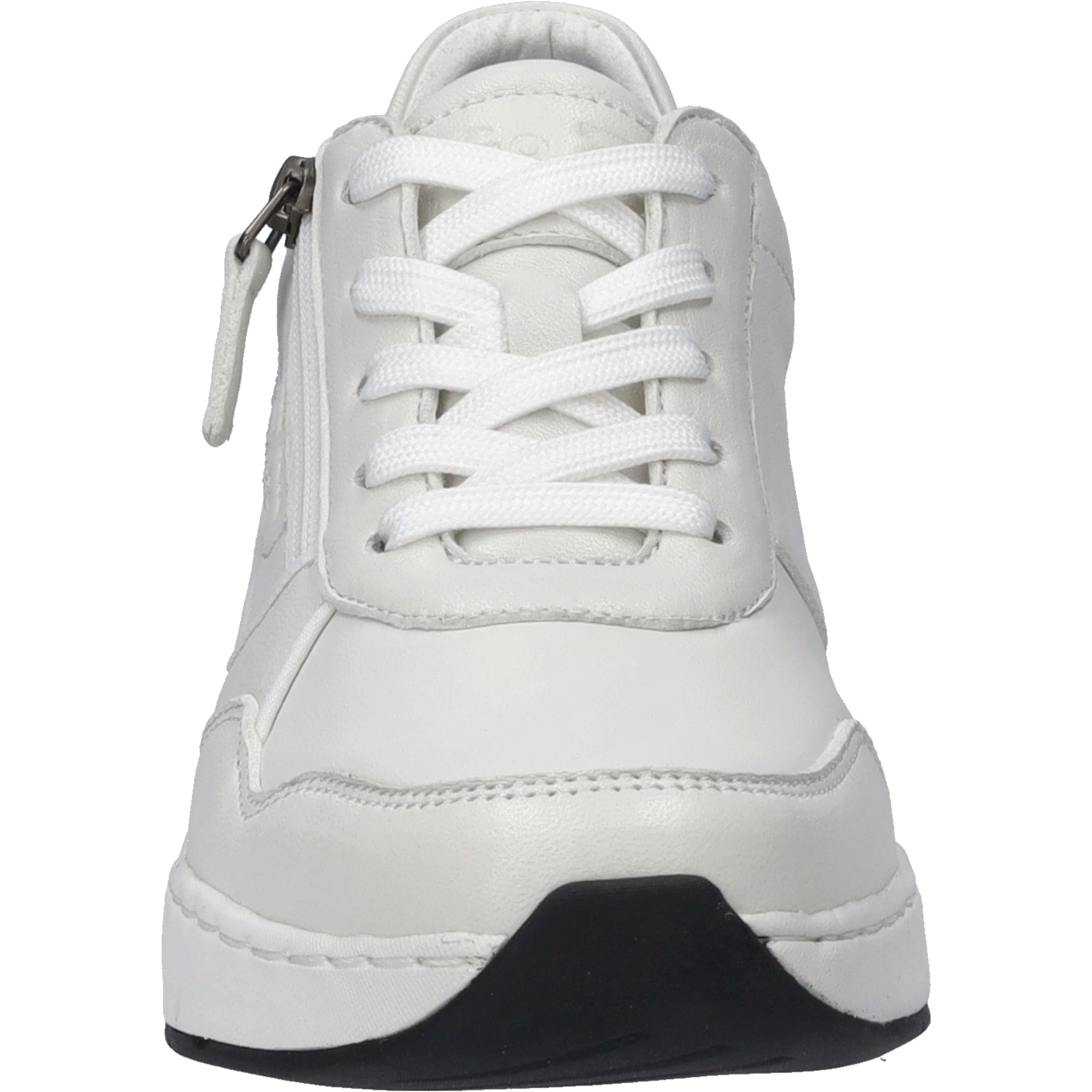 Josef Seibel Sneaker »Elli 06, weiss«