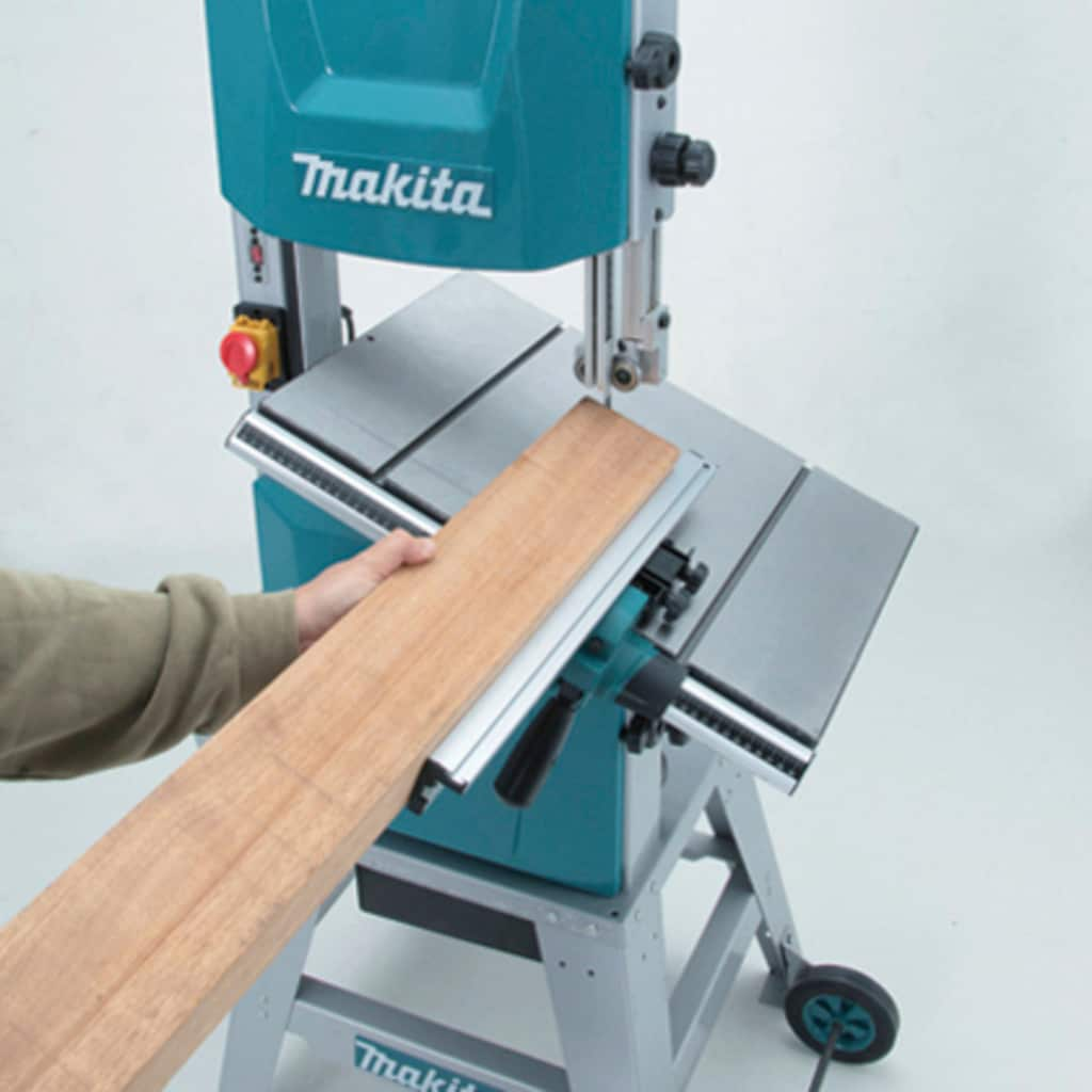 Makita Bandsäge »LB1200F«