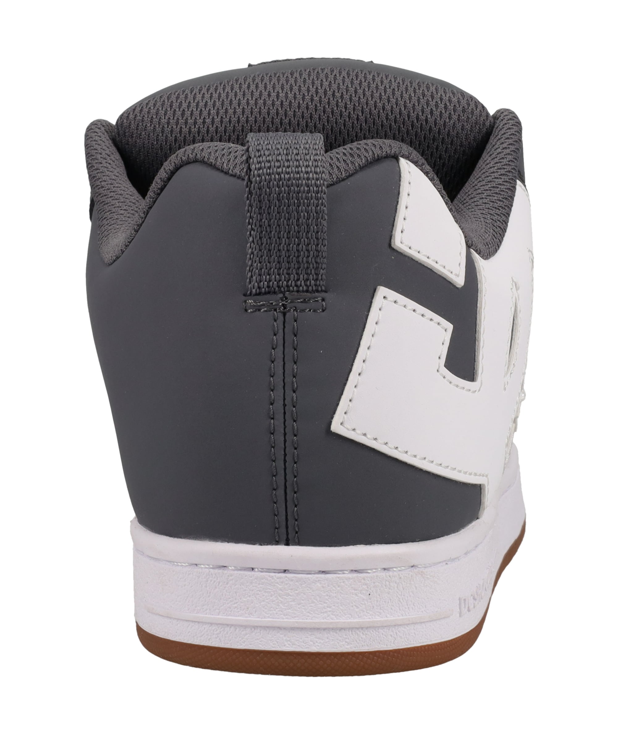 DC Shoes Sneaker »COURT GRAFFIK«