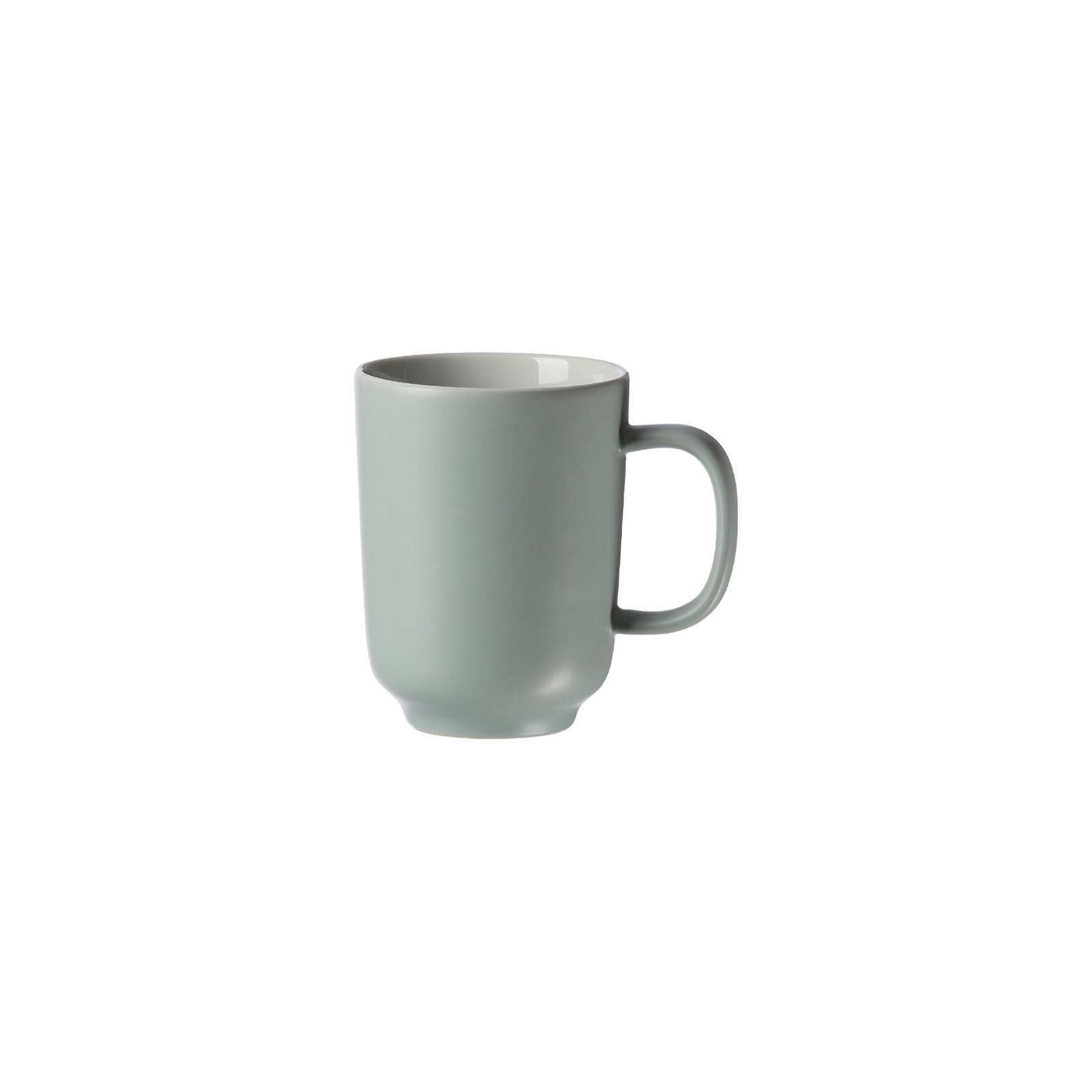 Ritzenhoff & Breker Becher »Kaffeebecher Jasper 285 ml 6er Set«
