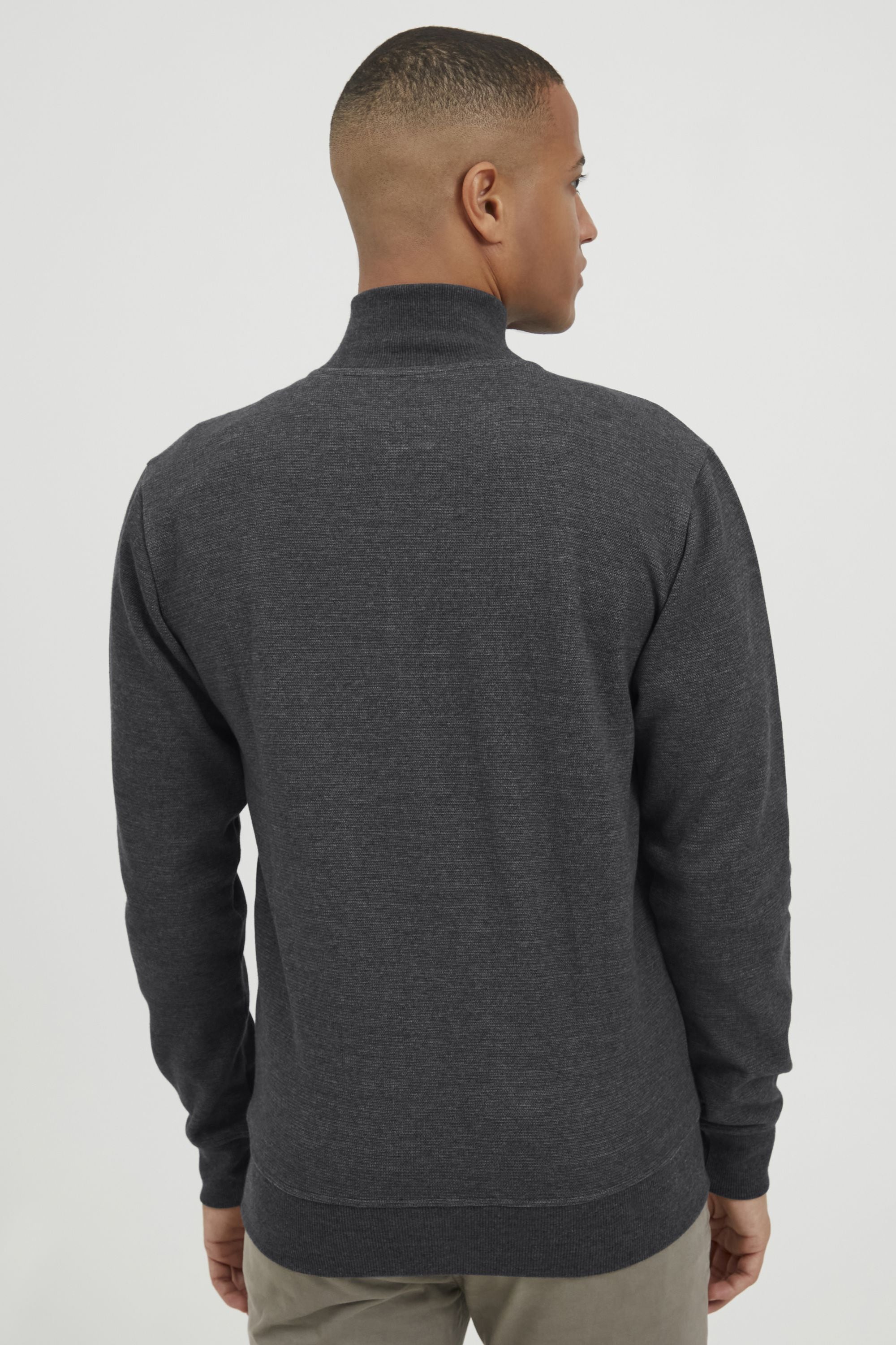 11 Project Sweatjacke »Sweatjacke PRPablo«