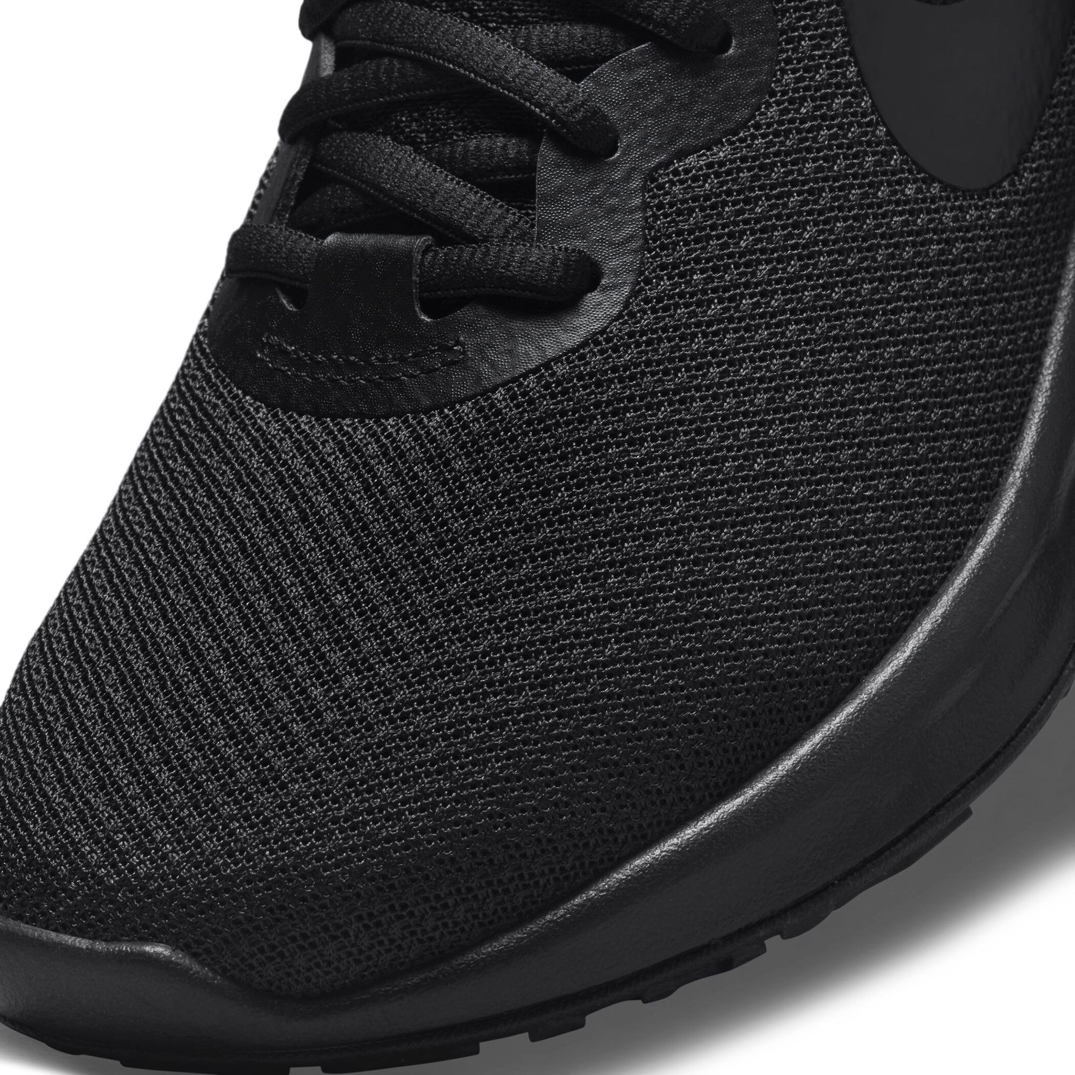 Nike Laufschuh »REVOLUTION 6 NEXT NATURE«