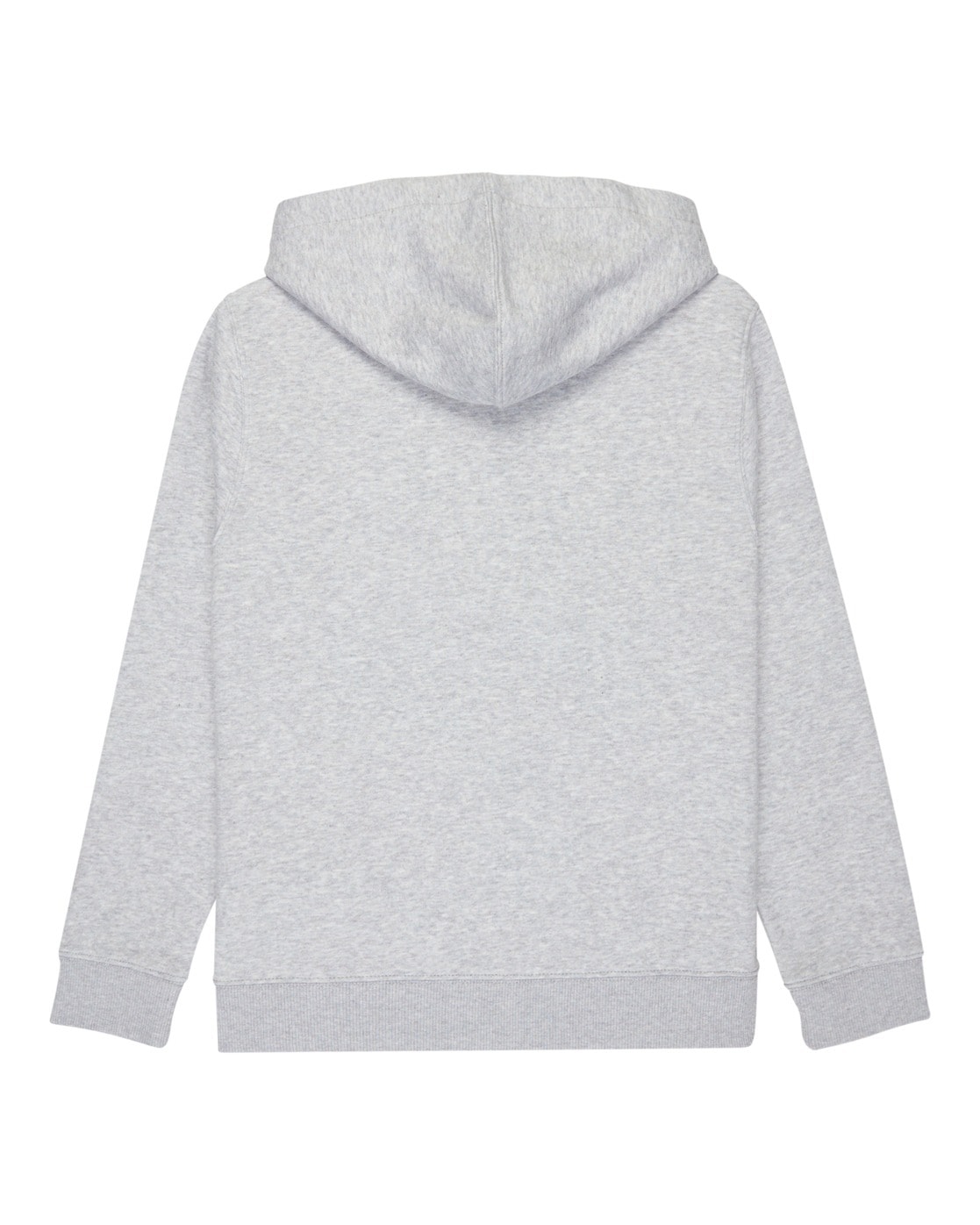 Element Hoodie »Cornell Classic«
