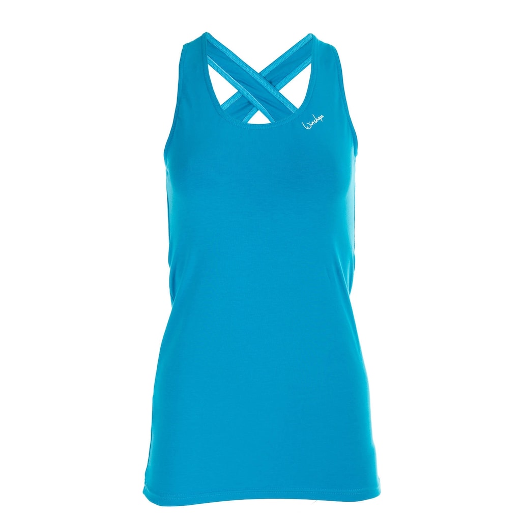 Winshape Sporttop »Tanktop WVR32«