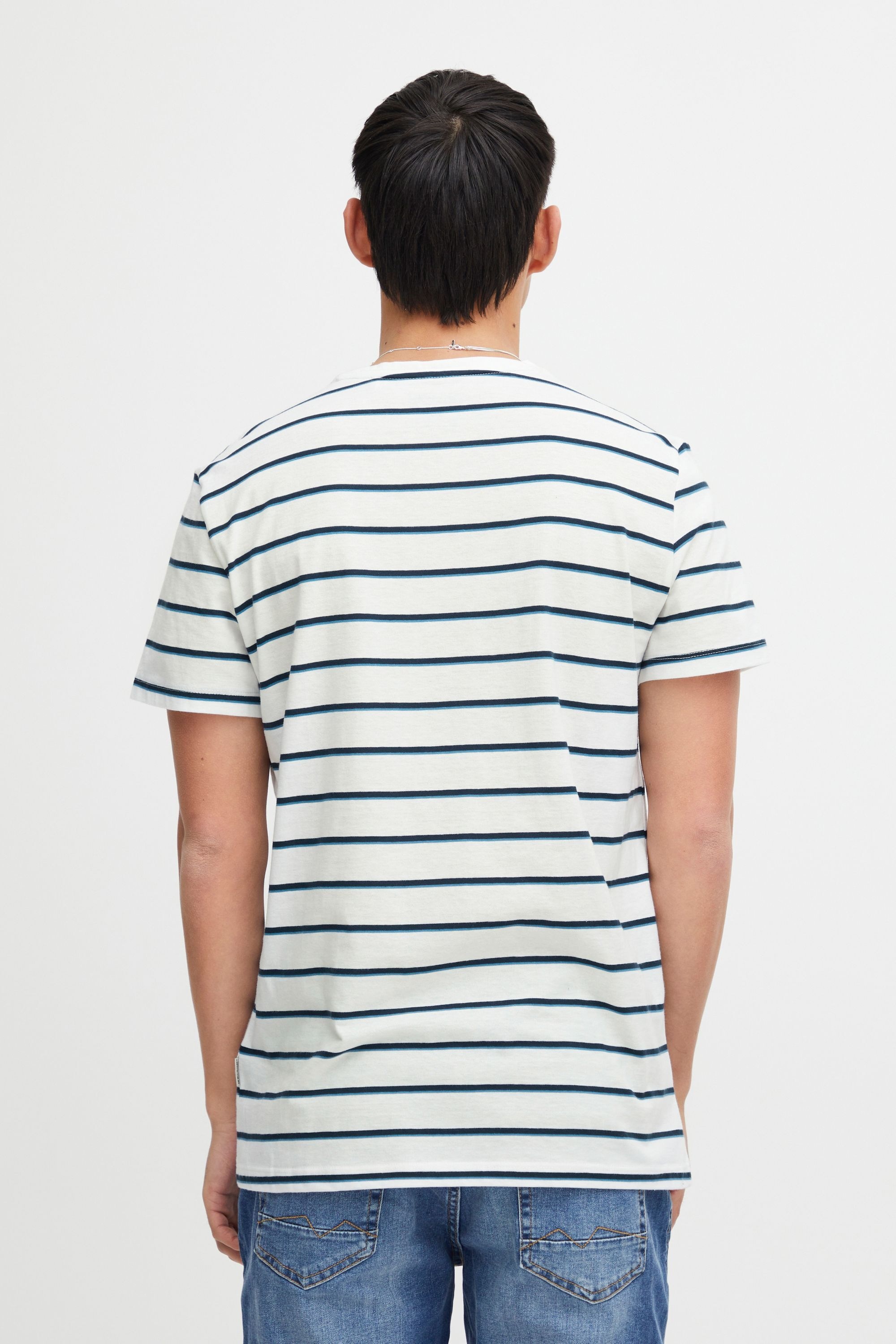 Blend T-Shirt »T-Shirt BHTee«