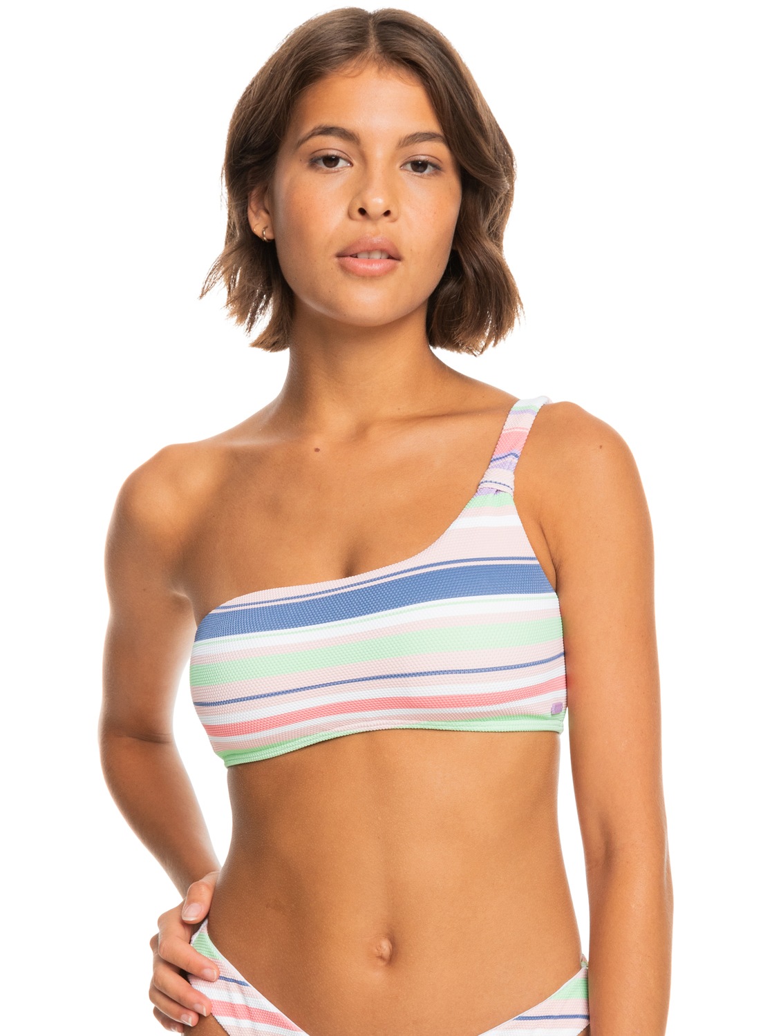 Roxy Triangel-Bikini-Top »Endless Swell«