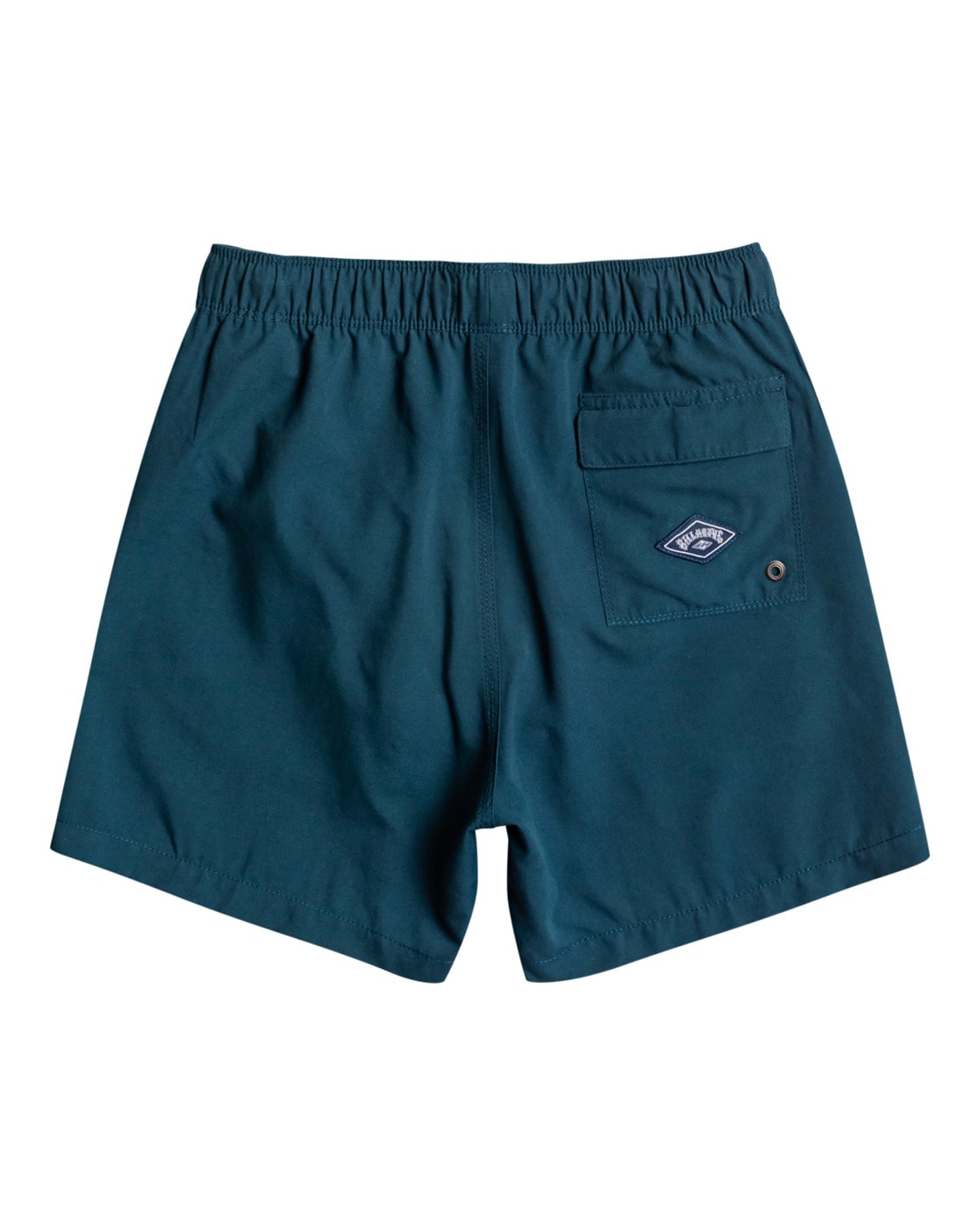 Billabong Boardshorts »All Day Heritage Layback«