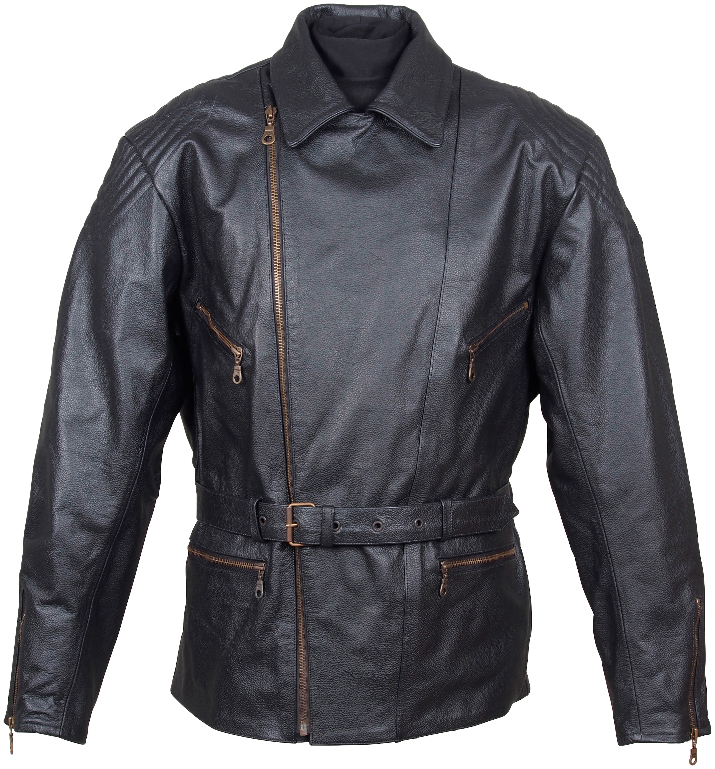 roleff Motorradjacke »RO 222 S«