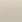 beige beige