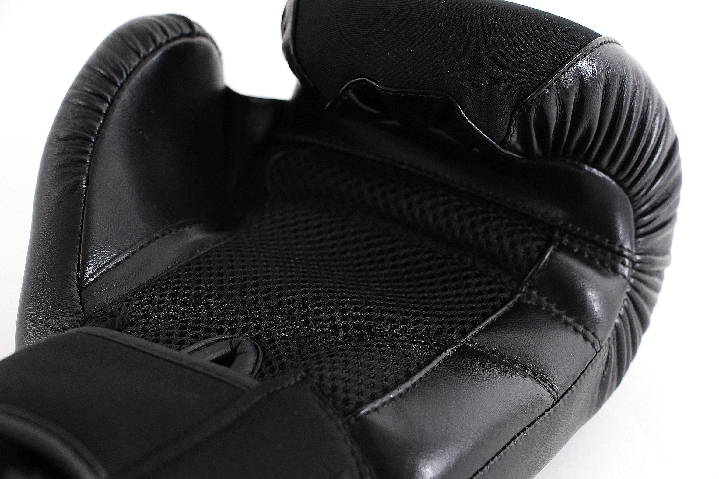 adidas Performance Boxhandschuhe »Boxing Gloves Washable«