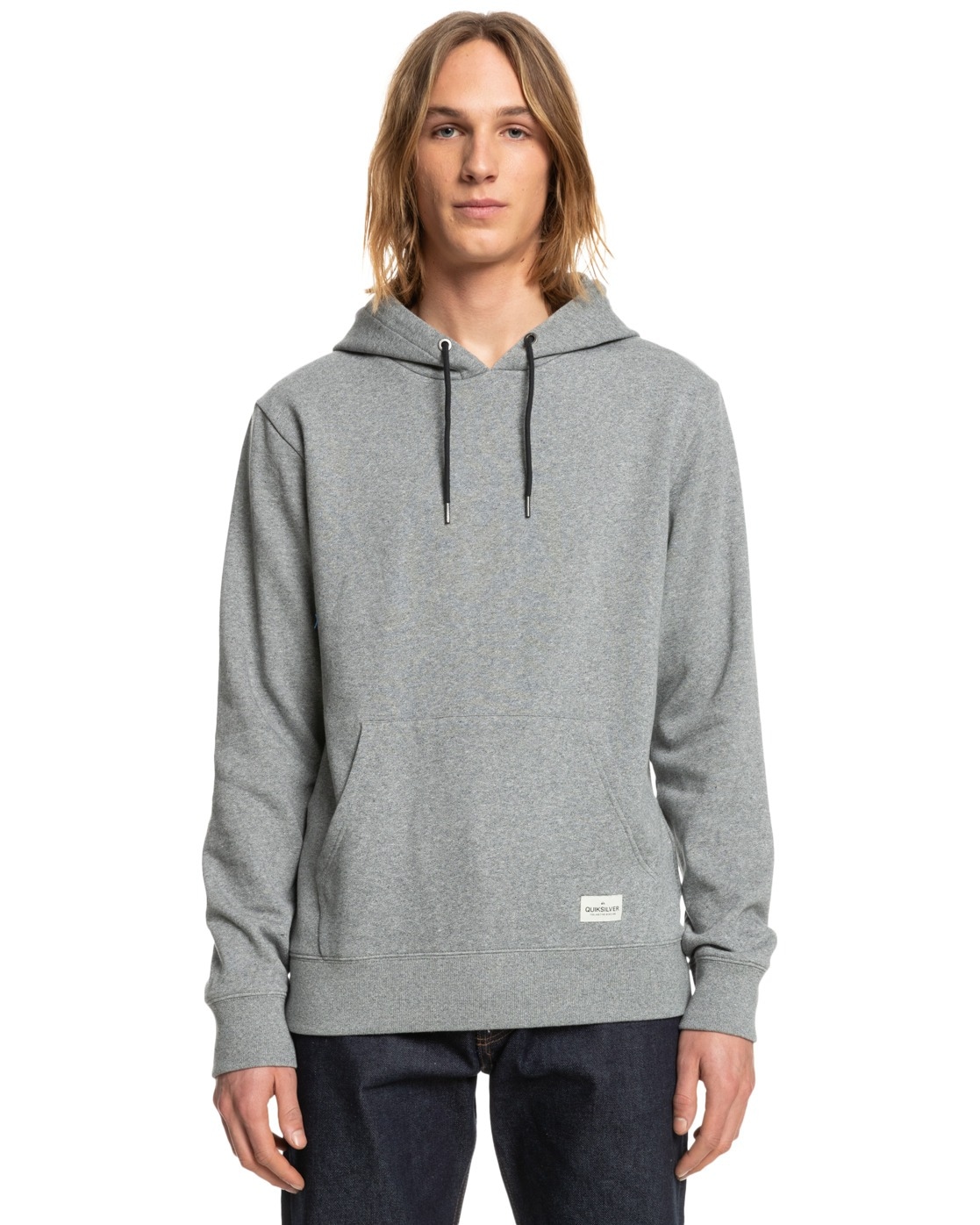 Quiksilver Hoodie »Essentials«
