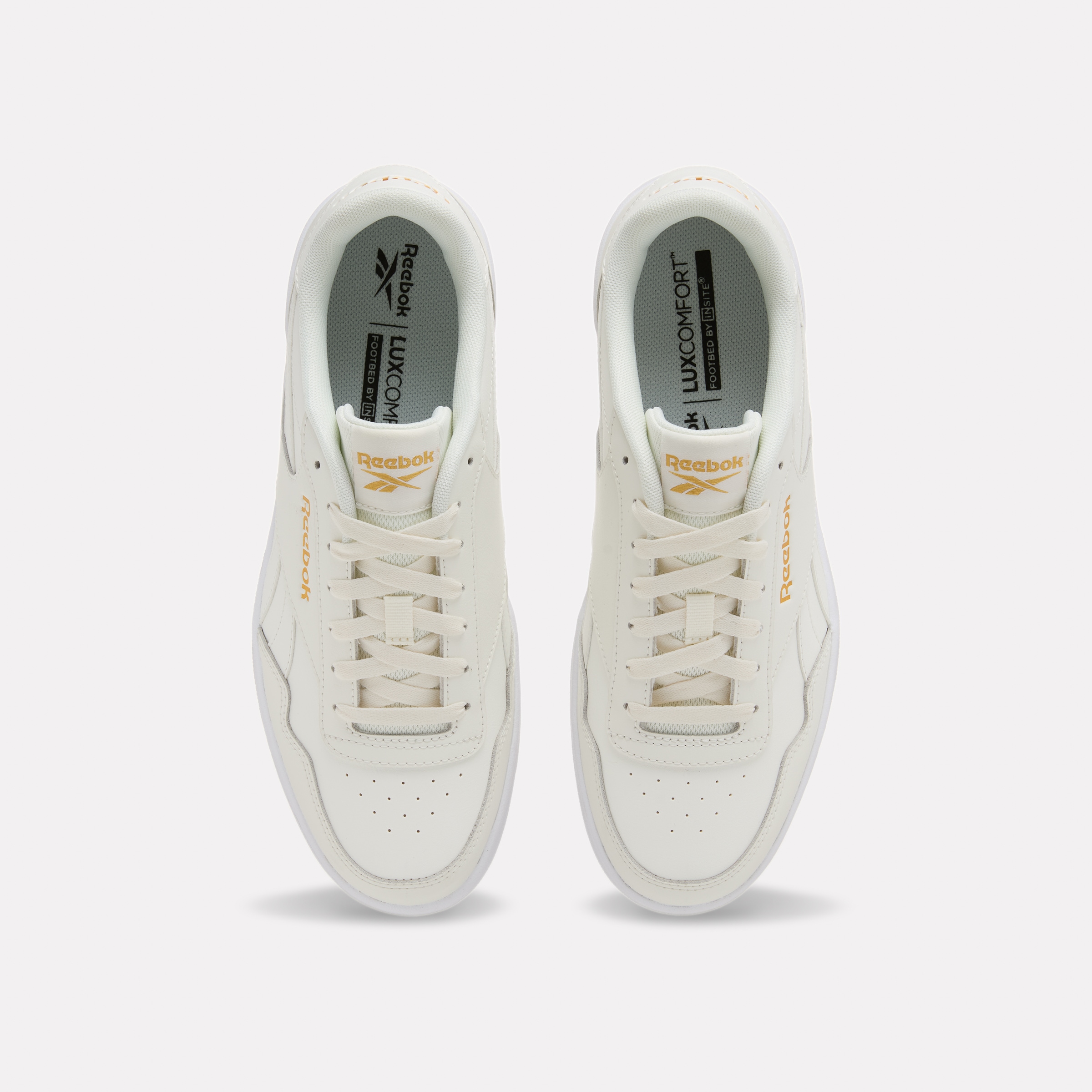 Reebok Classic Sneaker »REEBOK COURT ADVANCE«