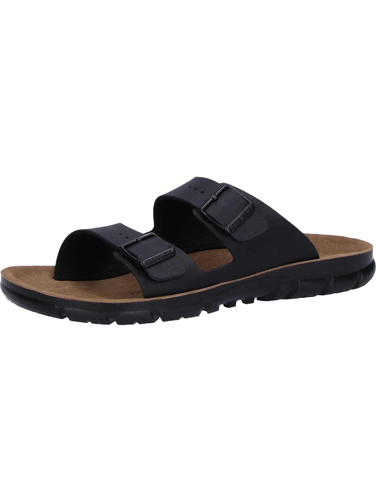 Birkenstock Pantolette »Bilbao«