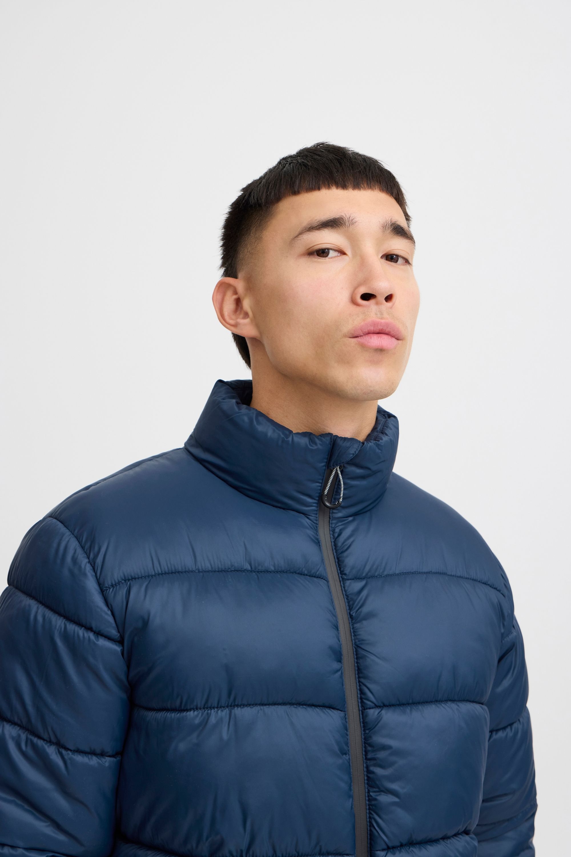 Blend Steppjacke »Steppjacke BHOuterwear«