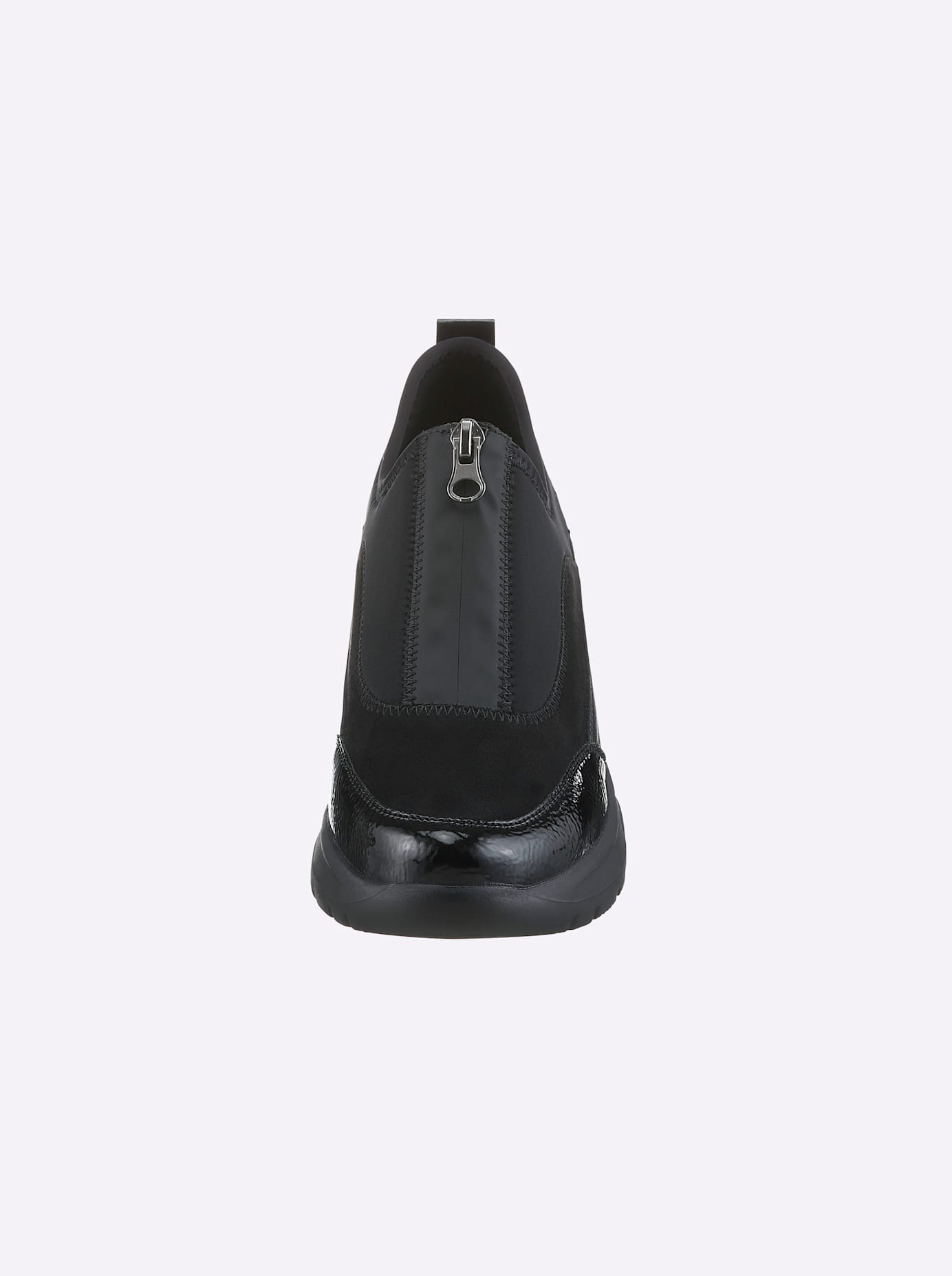 Remonte Slipper