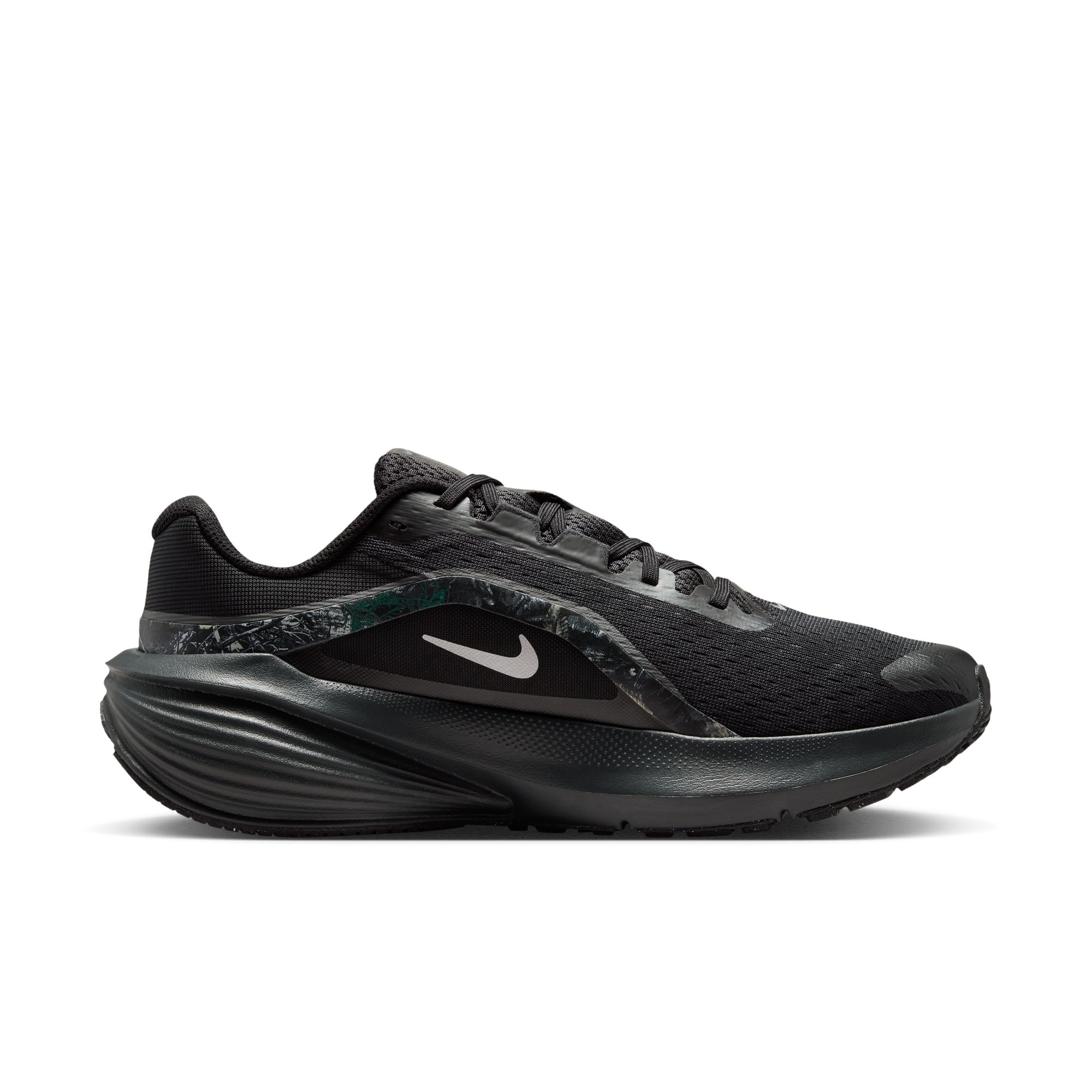 Nike Laufschuh »DOWNSHIFTER 14 PRINT«