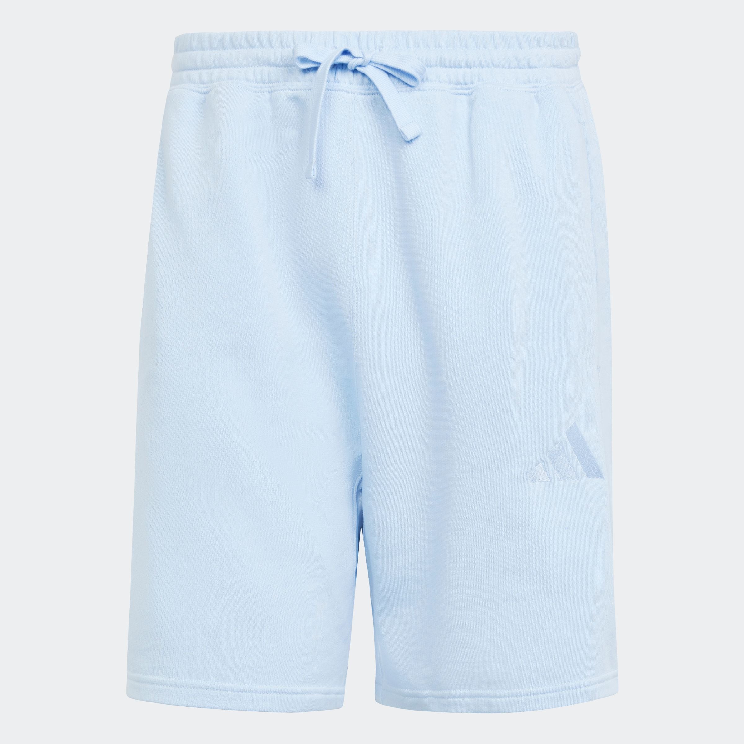 adidas Sportswear Shorts »M A SZN FT SHO«, (1 tlg.)