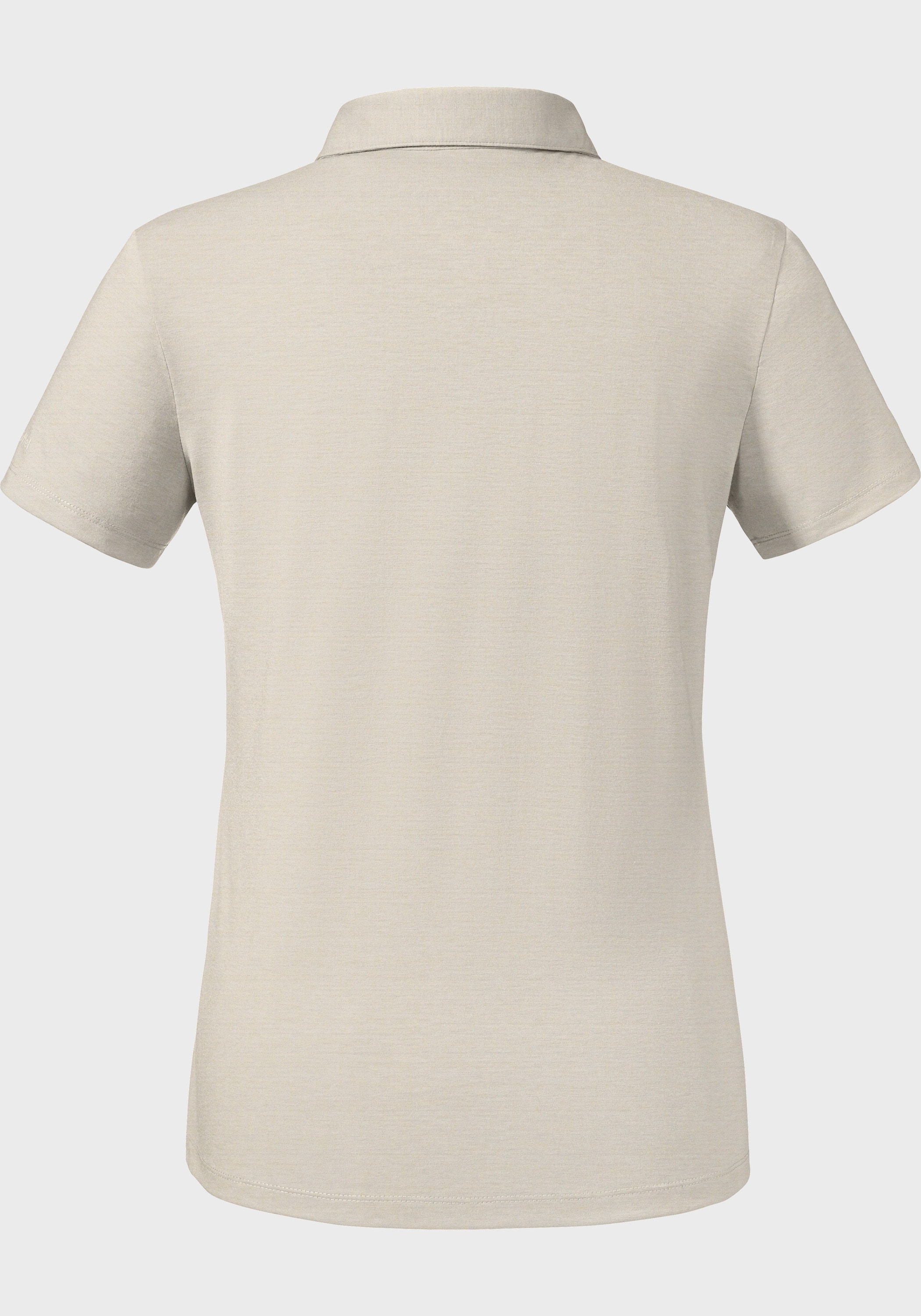 Schöffel Poloshirt »CIRC Polo Shirt Tauron L«