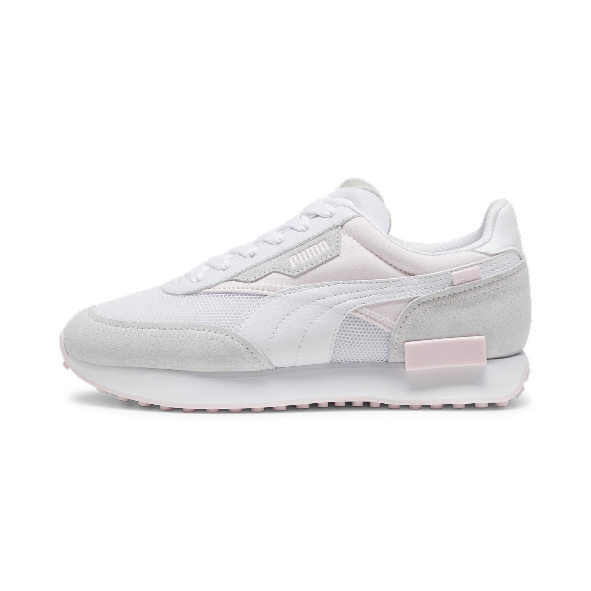 PUMA Sneaker »FUTURE RIDER QUEEN OF 