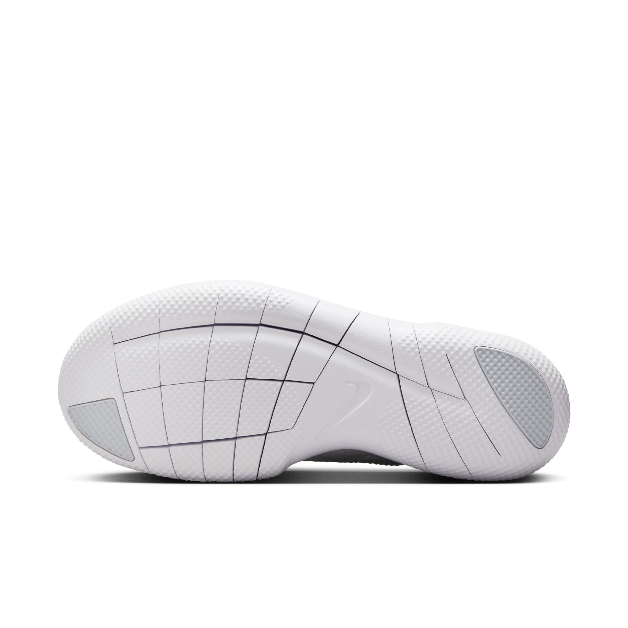 Nike Trainingsschuh »FREE 2025«