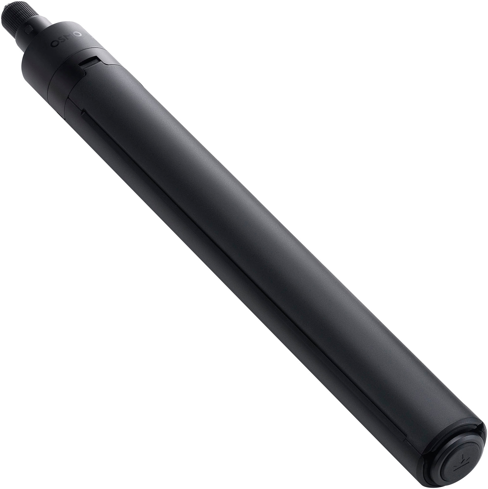 DJI Selfie-Stick »Osmo 1,6 m Stativ«