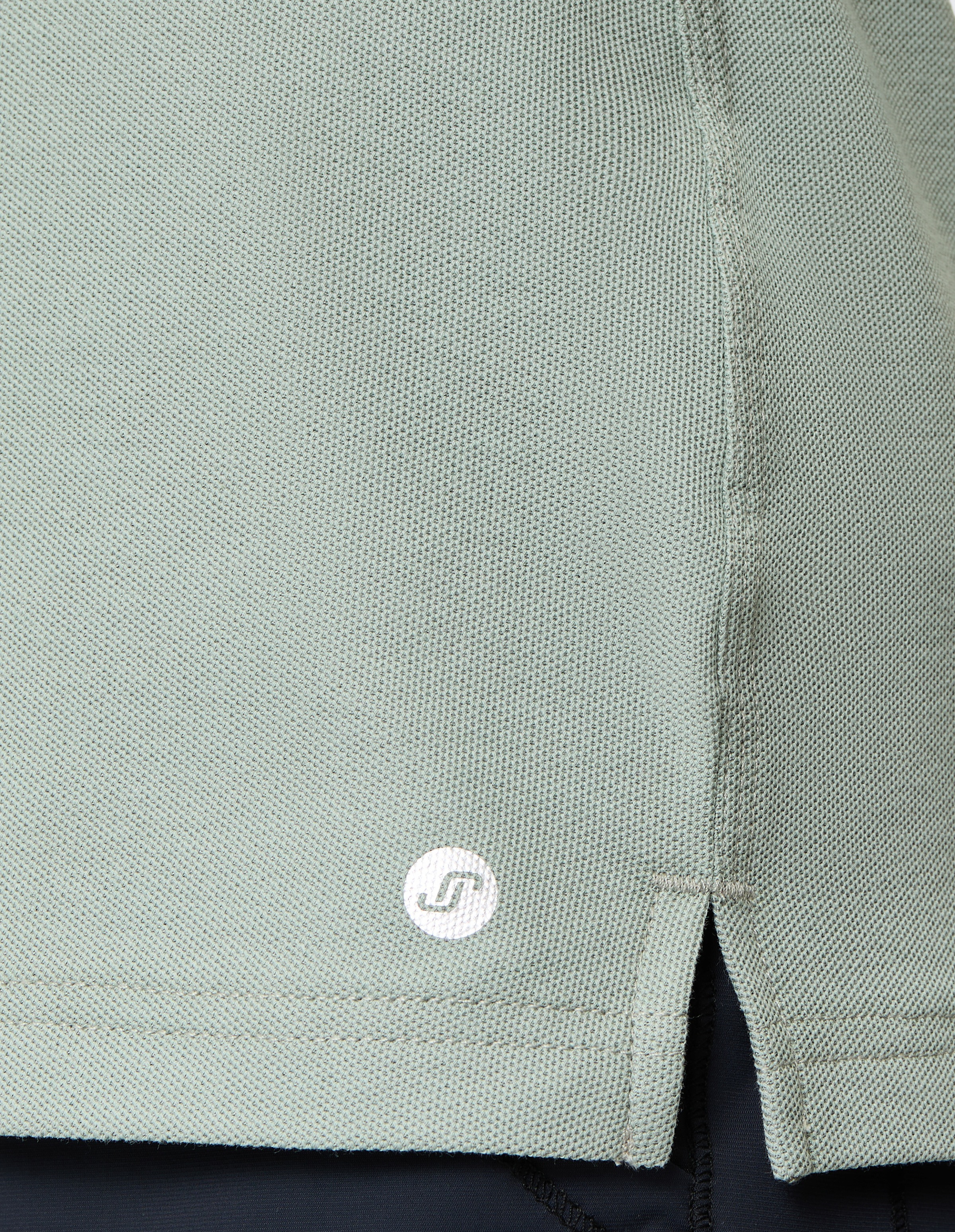 Joy Sportswear Poloshirt »POLOSHIRT GISELE«