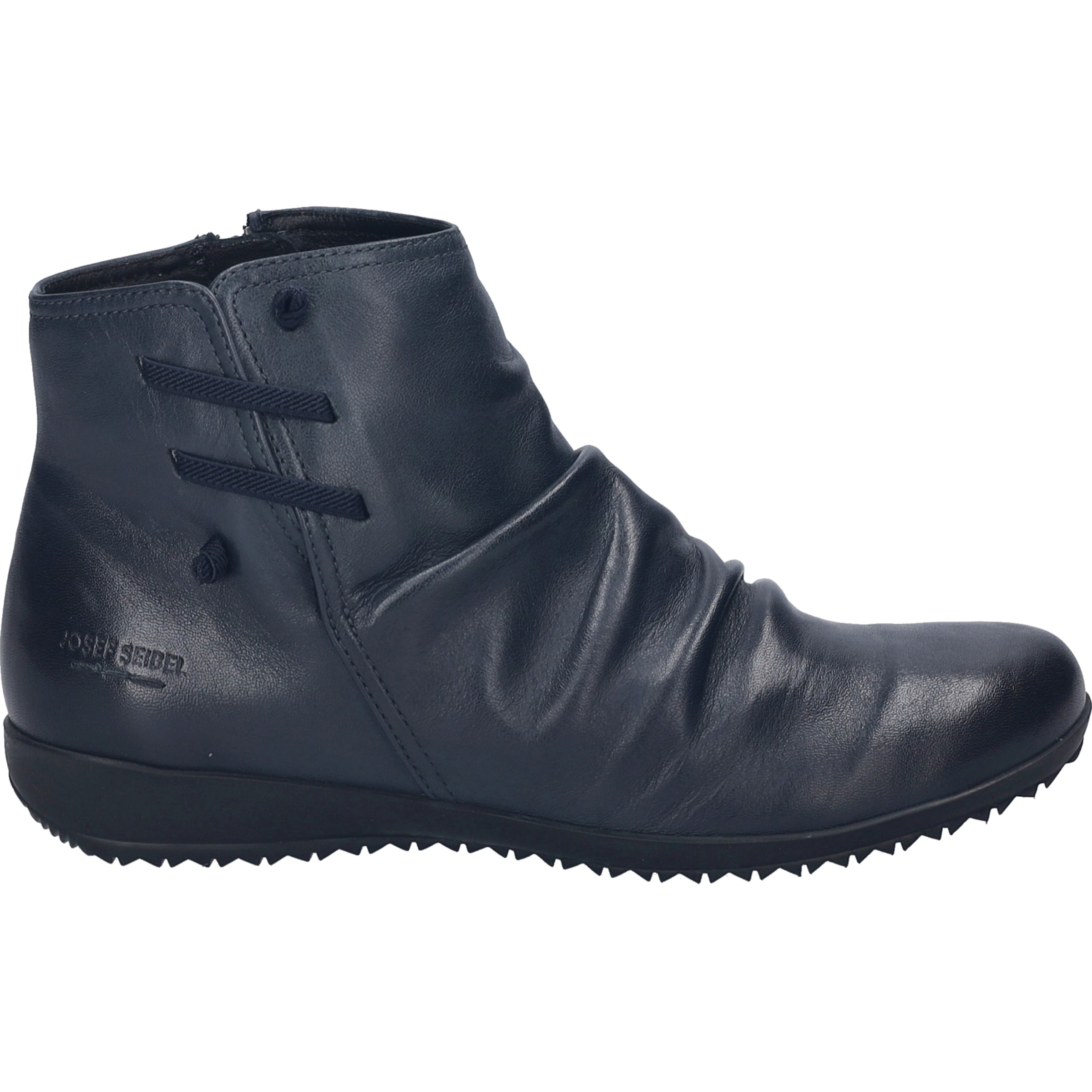 Josef Seibel Stiefelette »Naly 12, ocean«