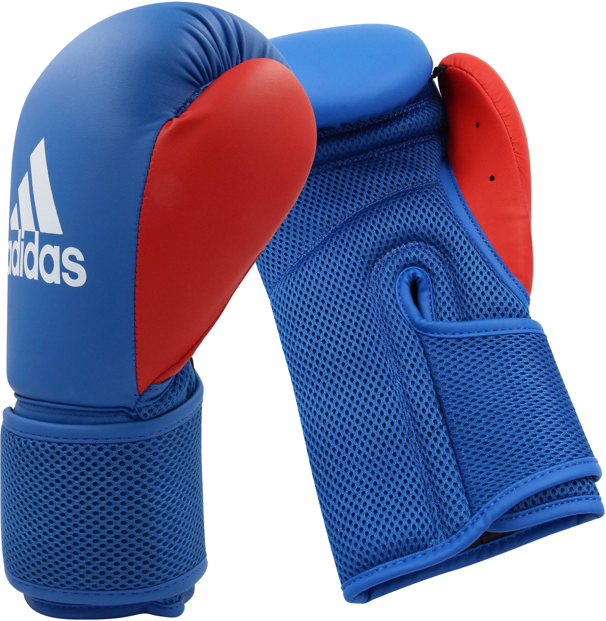 Performance bestellen adidas Kit 2« »Kids Boxing OTTO Pratze bei