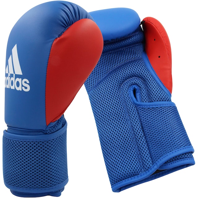 adidas Performance Pratze »Kids Boxing Kit 2« bestellen bei OTTO