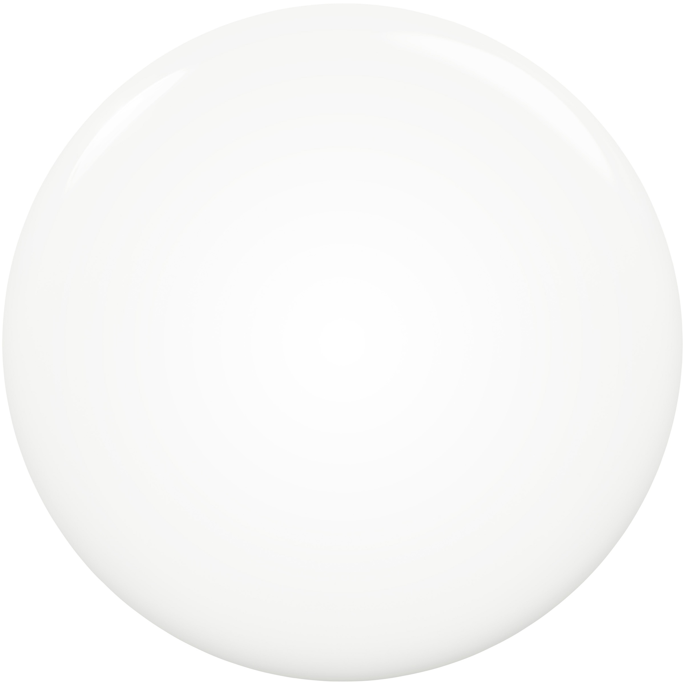 essie Nagelhärter »Essie Hard to resist advanced Nagelhärter« mit stärkender Formel