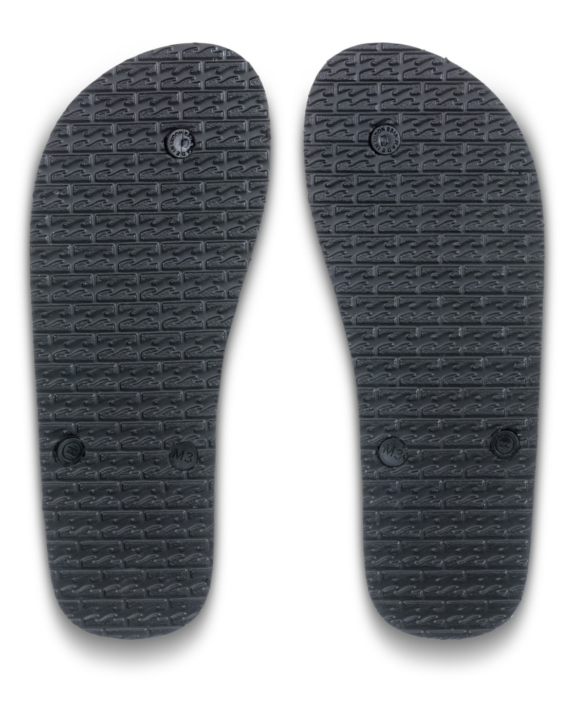 Billabong Sandale »Tides«