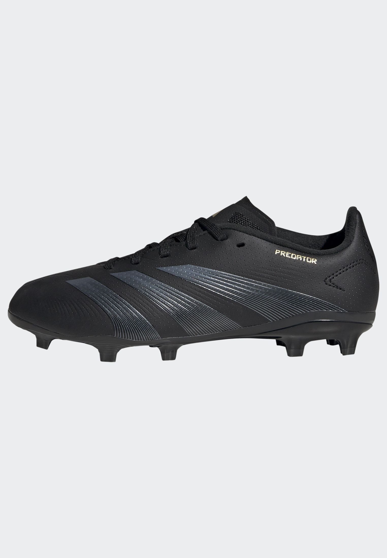 adidas Performance Fußballschuh »PREDATOR LEAGUE KIDS FG«, für Rasenplätze