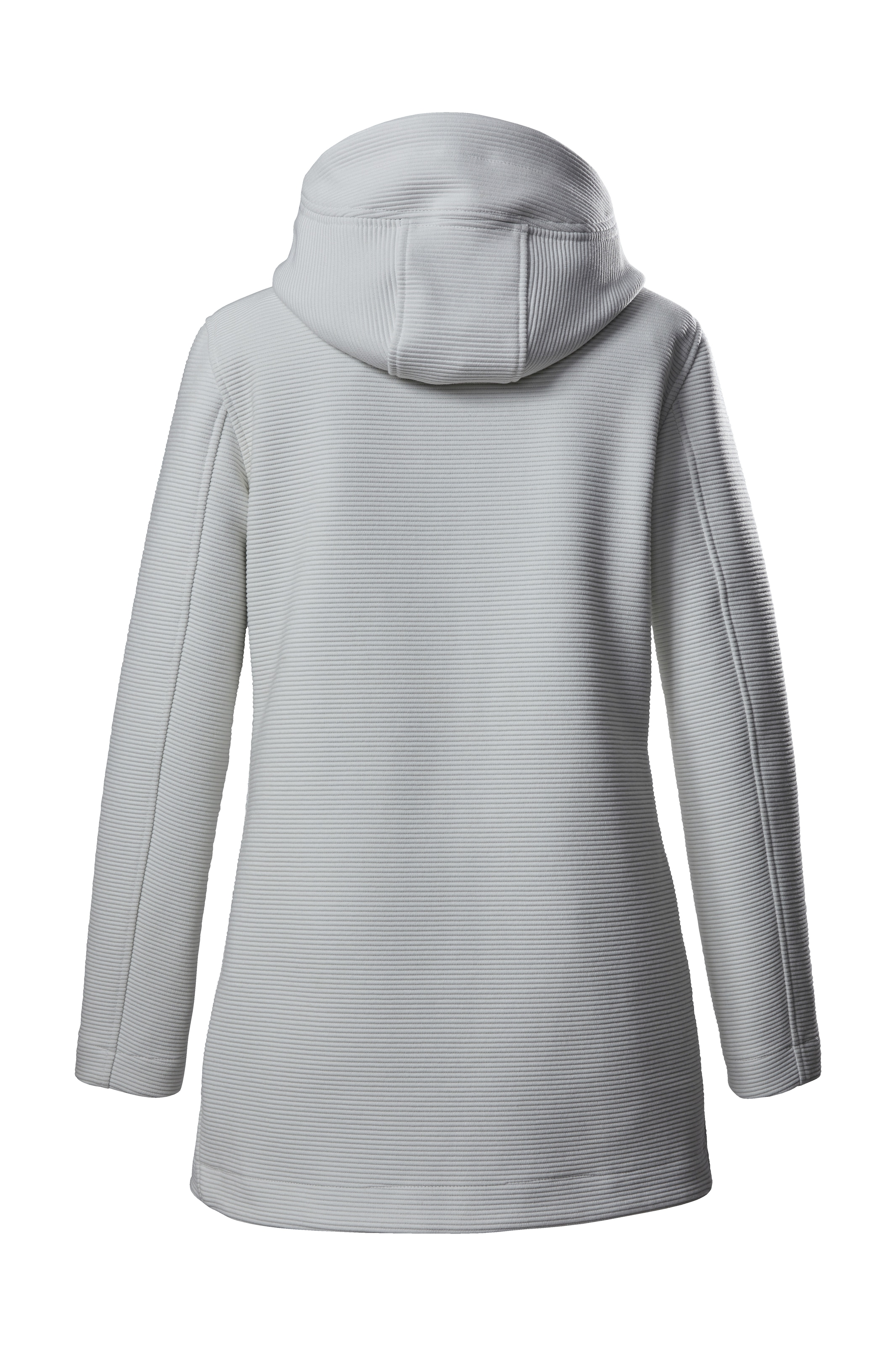 G.I.G.A. DX by killtec Fleecejacke »GW 28 WMN KNTFLC JCKT«