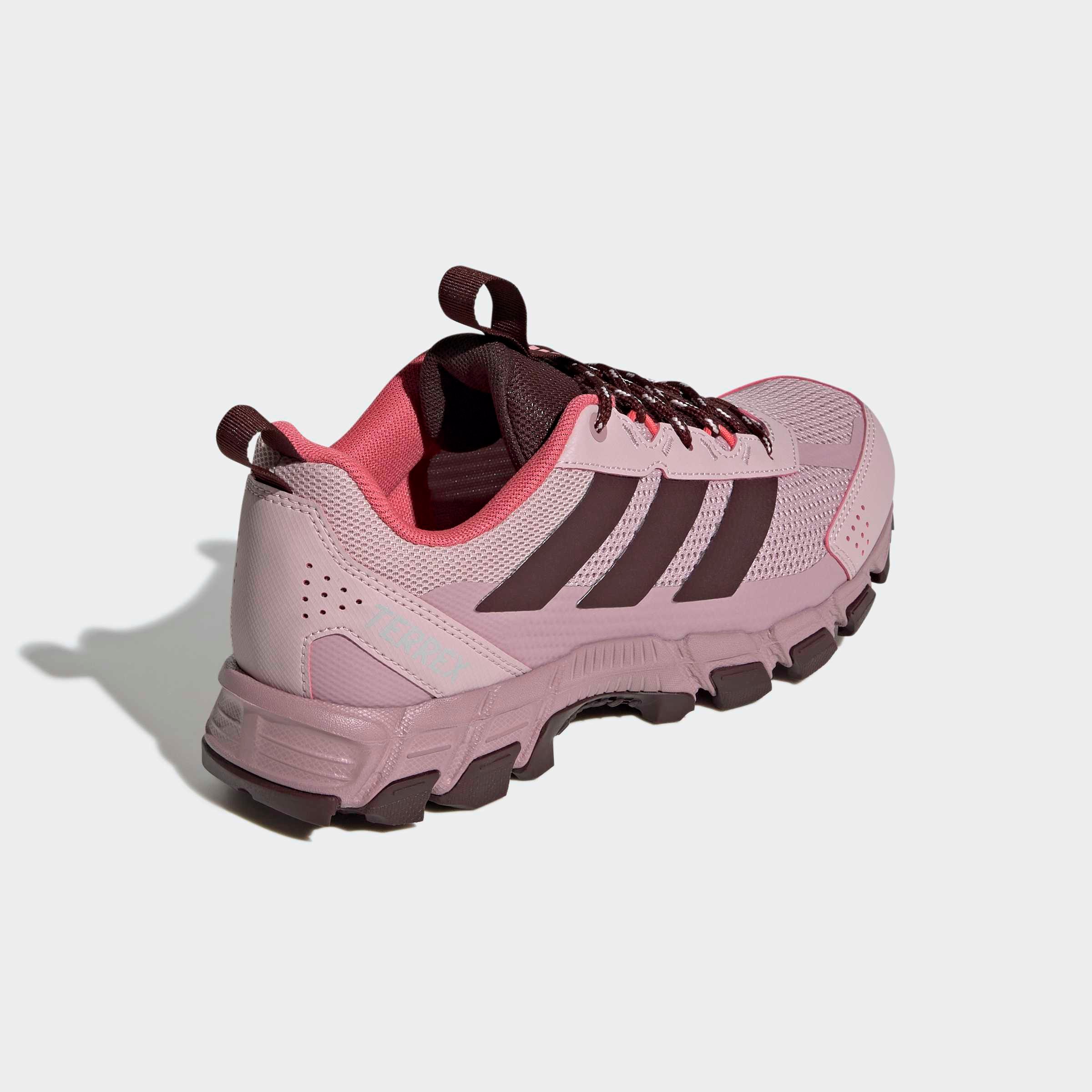 adidas TERREX Wanderschuh »ROCKADIA«