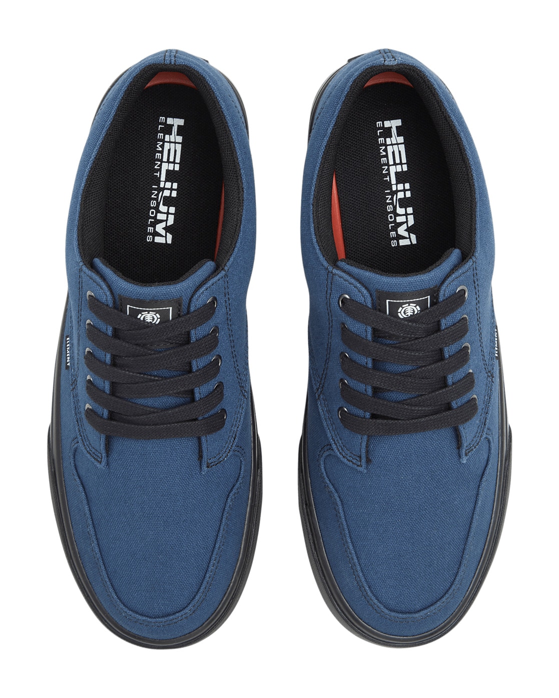 Element Sneaker »Topaz C3«