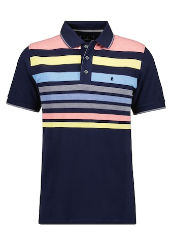 Poloshirt