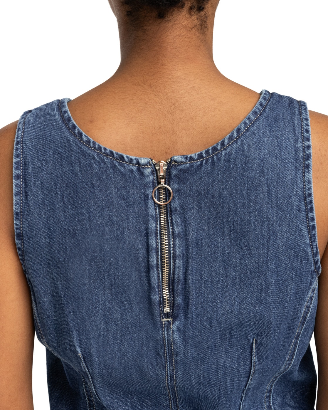 Element Sommerkleid »Melanie«