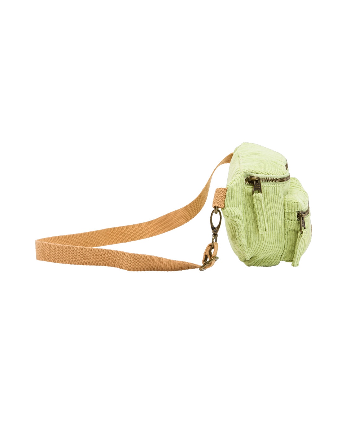 Billabong Sporttasche »Cleo Cord«