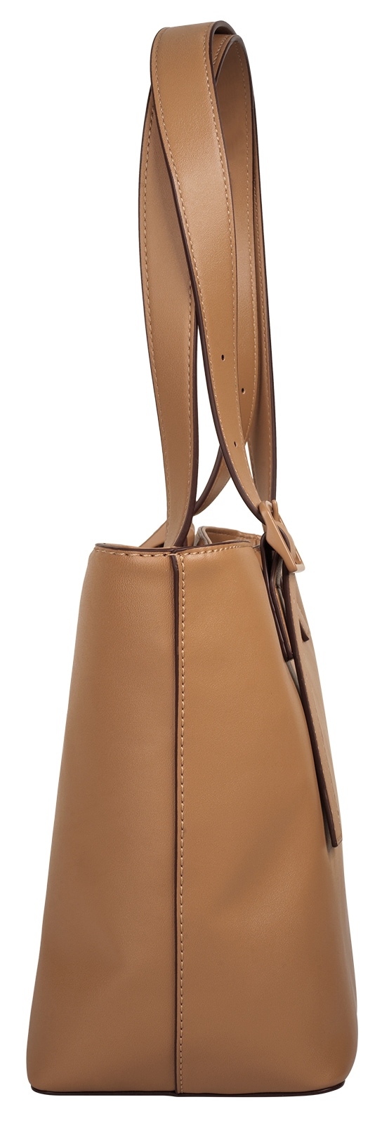 bugatti Shopper »ZITA«