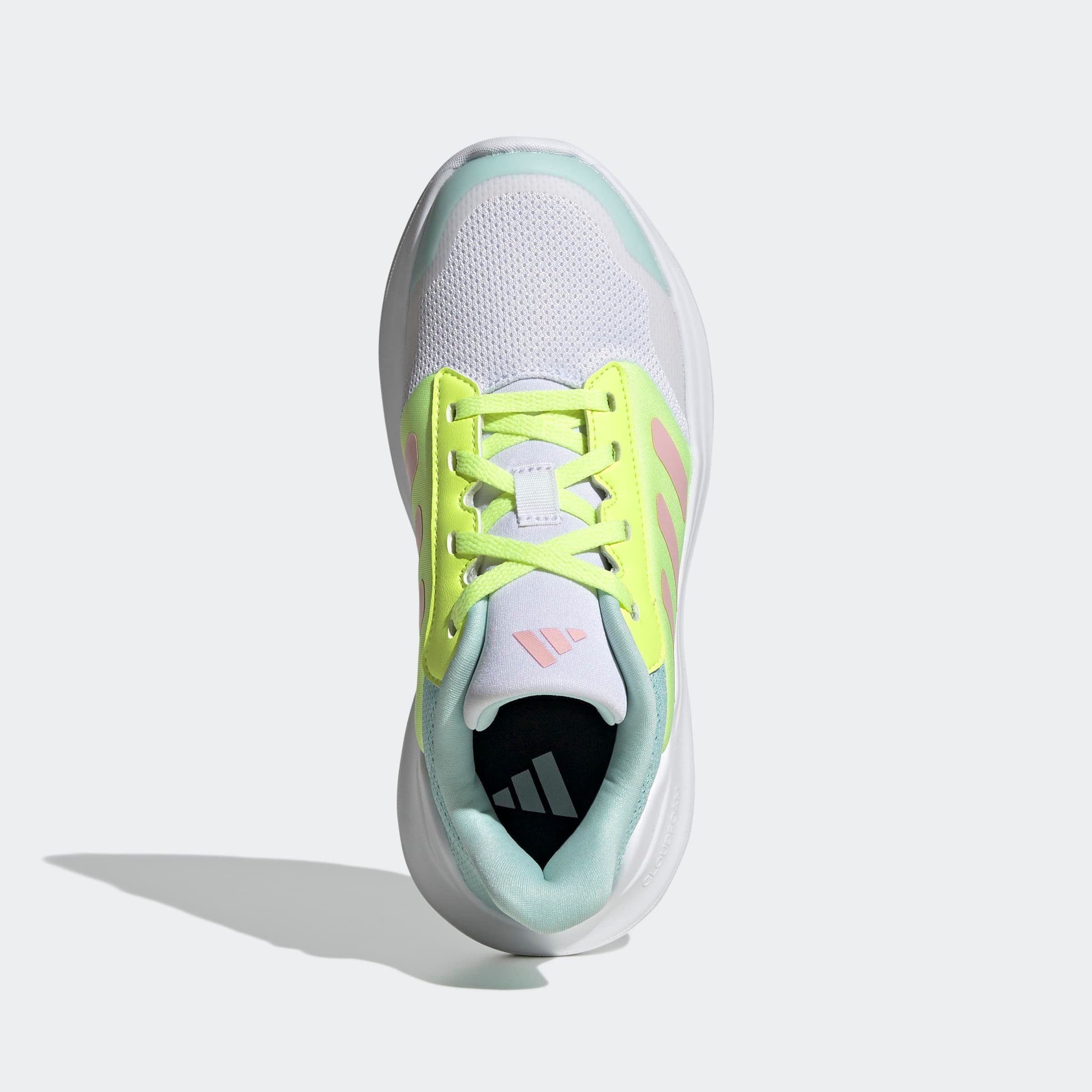 adidas Sportswear Laufschuh