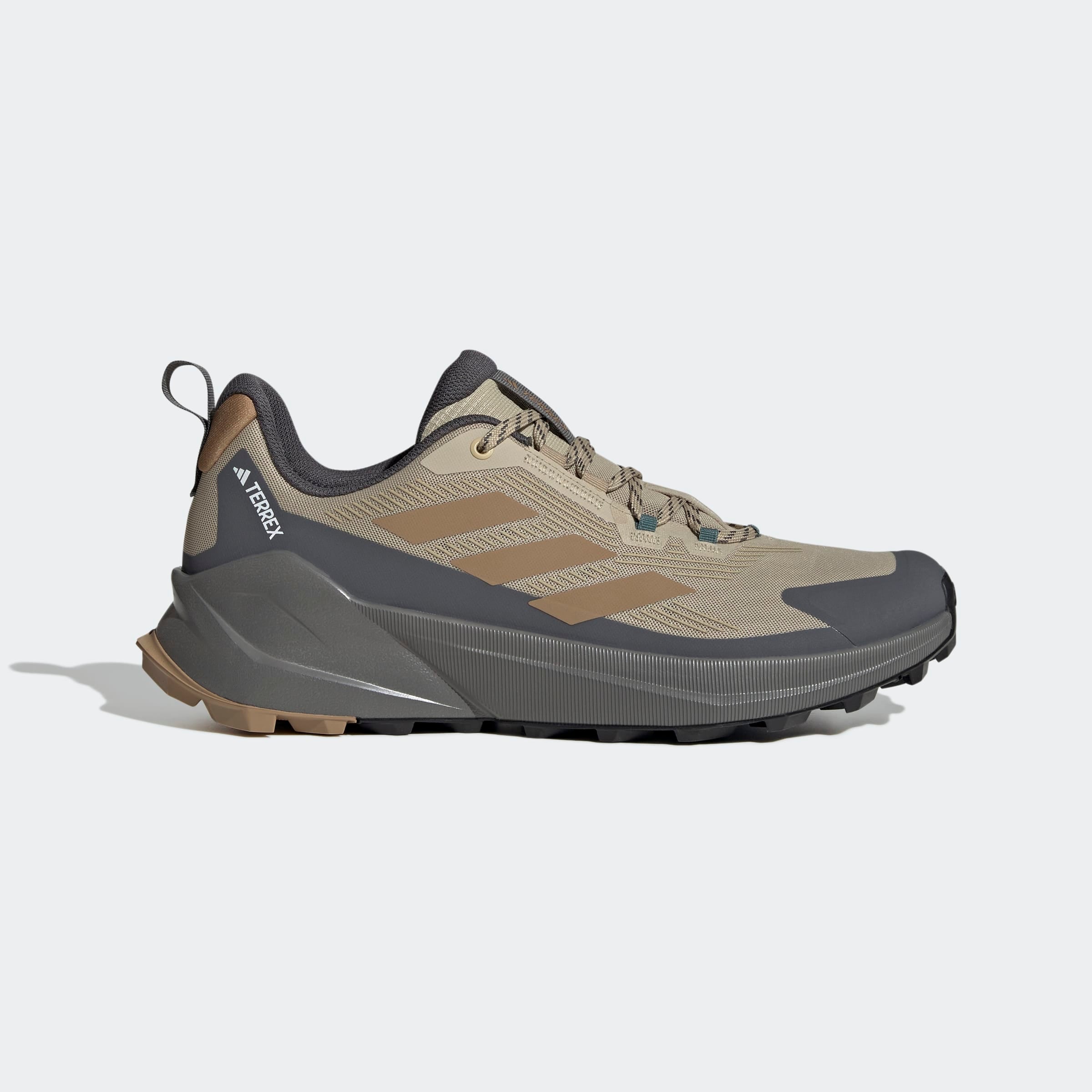 adidas TERREX Wanderschuh »TRAILMAKER 2«