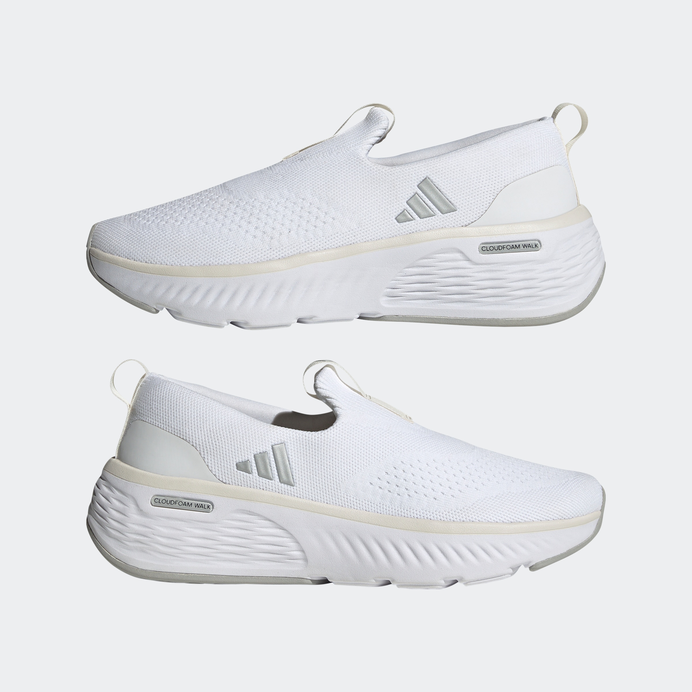 adidas Sportswear Walkingschuh »CLOUDFOAM GO LOUNGER«