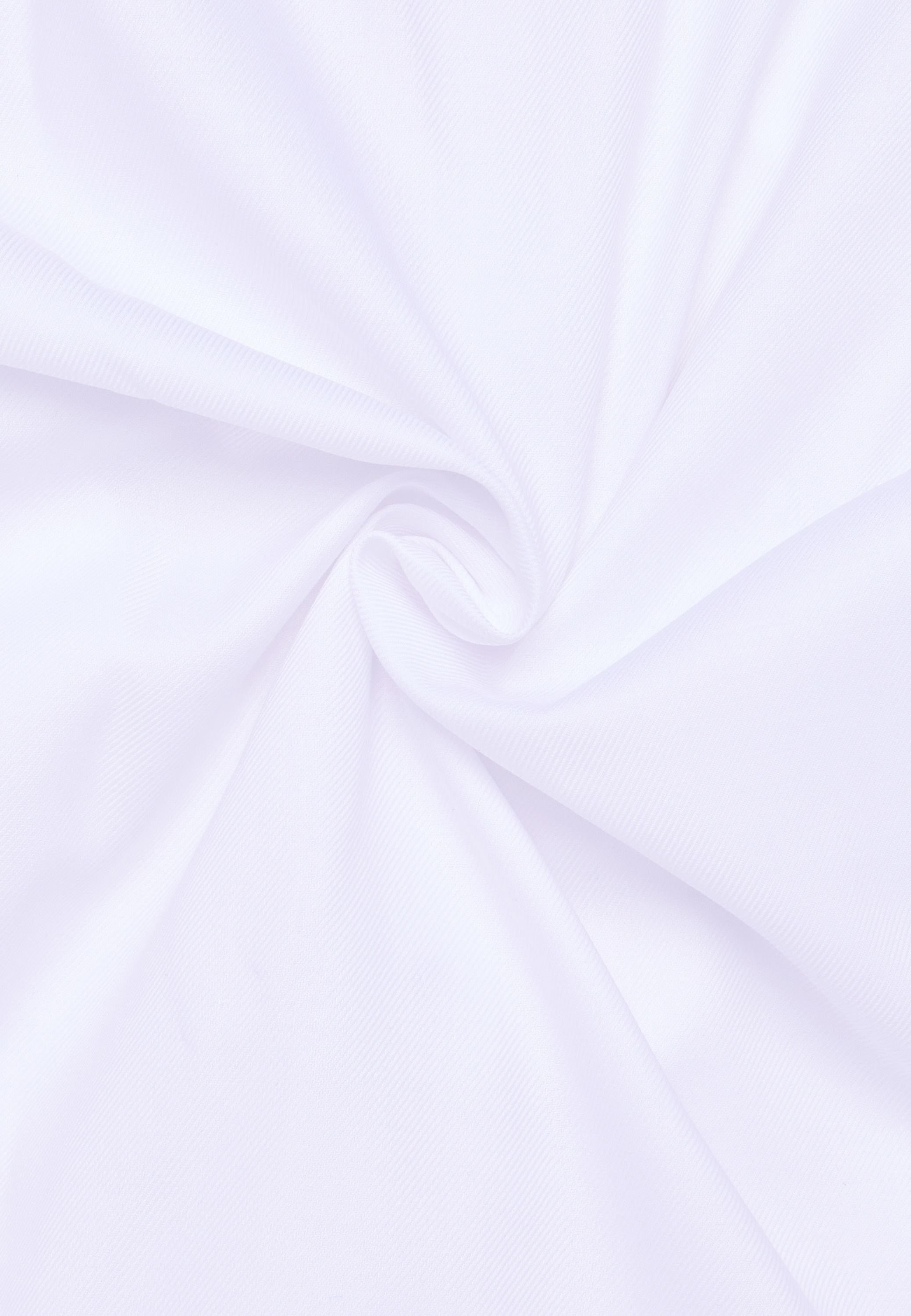 Eterna Kurzarmhemd »SLIM FIT«, NON IRON (bügelfrei)