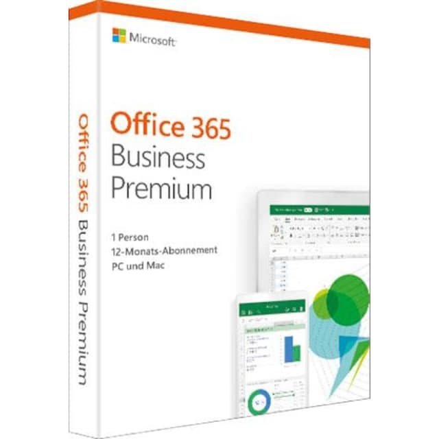 Microsoft Office 365 Business Premium Officeprogramm Lizenzschlussel Jetzt Bestellen Bei Otto