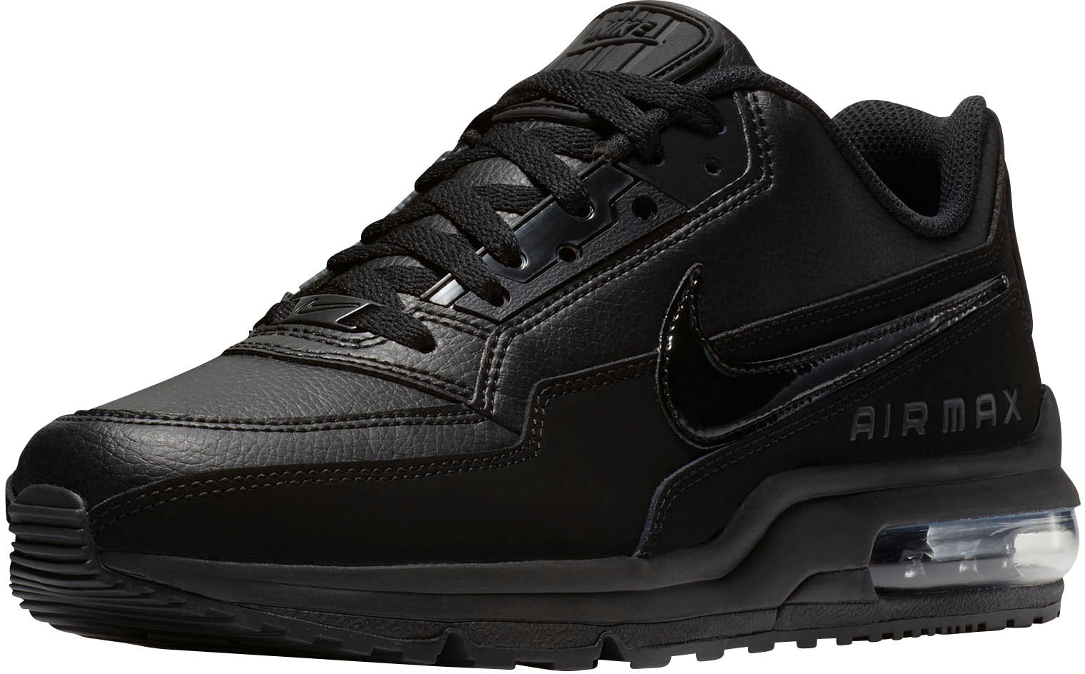 Nike Sportswear Sneaker »Air Max Ltd 3«