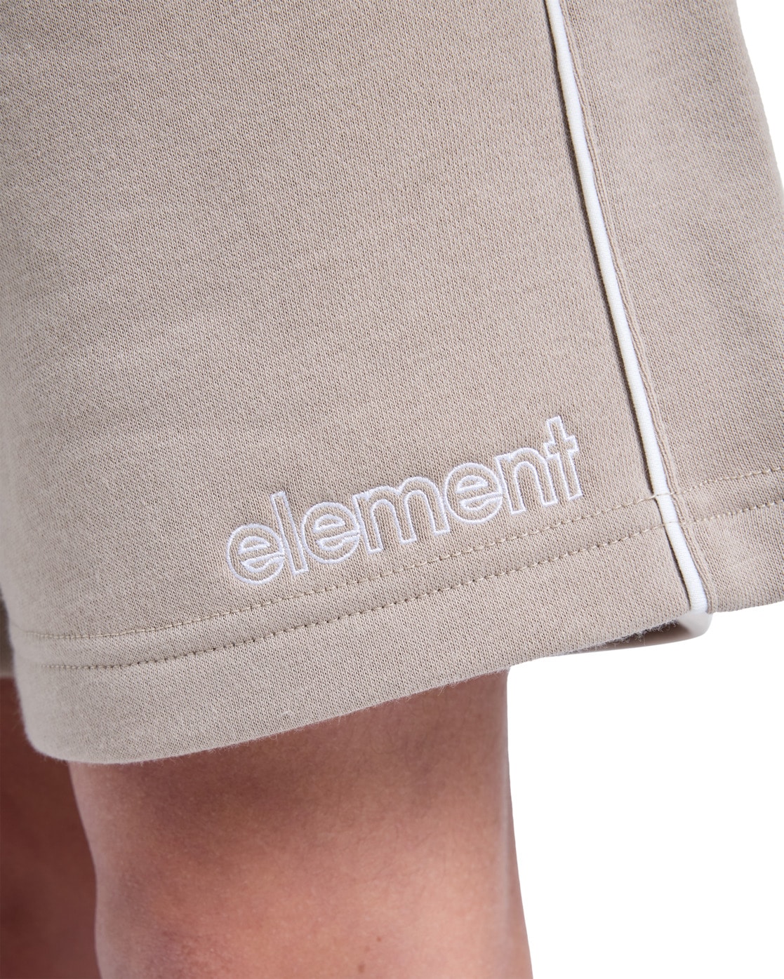 Element Shorts »Cornell 90s 15.7"«