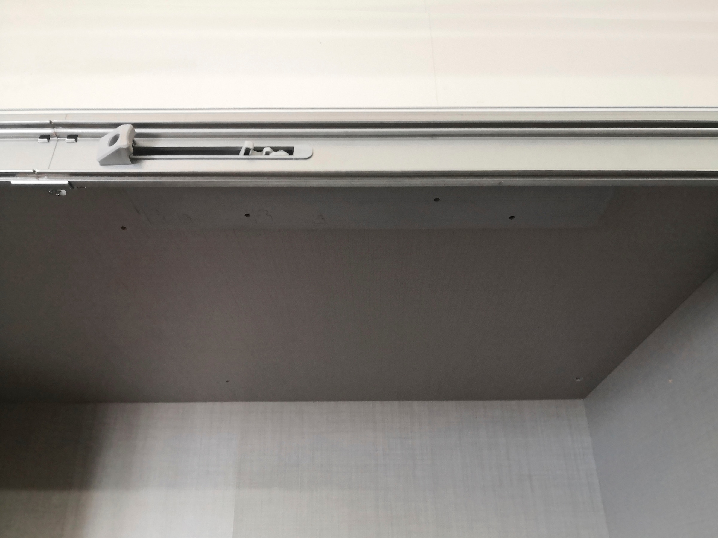 Wimex Kleiderschrank »Indiana by fresh to go, wahlweise mit oder ohne Spiegel« INKLUSIVE Innenausstattung und Selbsteinzug für die Türen,  große Breiten250 oder 300cm, mit oder ohne Glasfront, Made in Germany