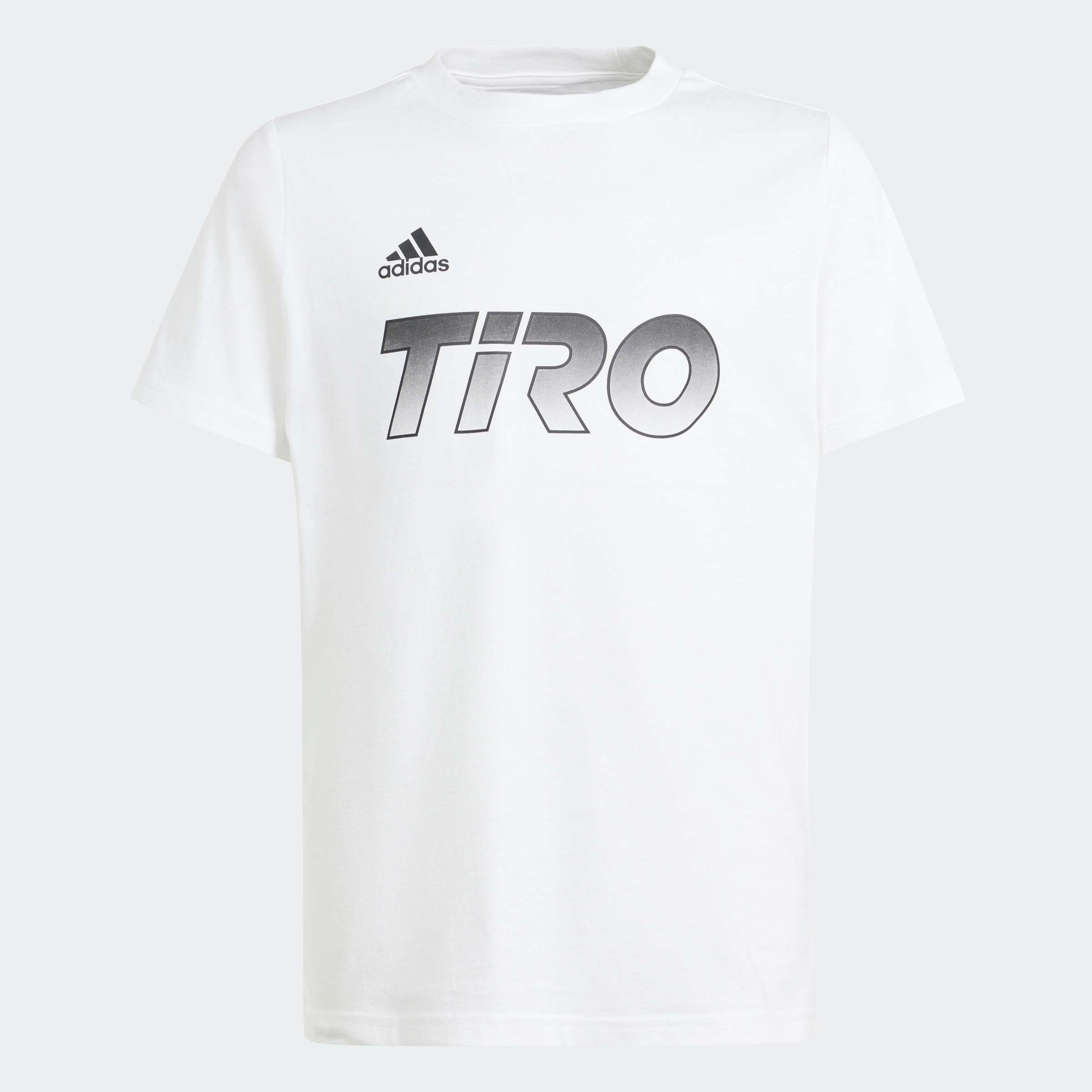 adidas Sportswear T-Shirt »HOT G TEE«
