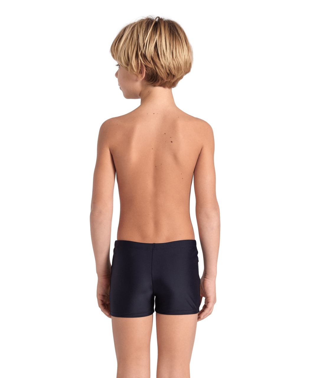 Arena Badehose »B DYNAMO JR SHORT R«, für Kinder
