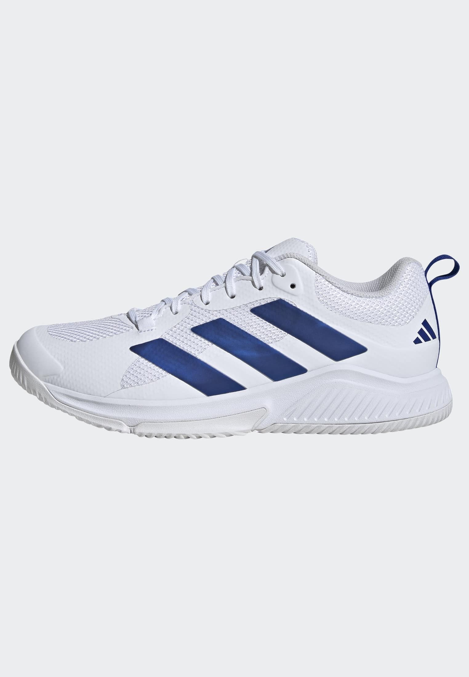 adidas Performance Hallenschuh »COURT TEAM BOUNCE 2.0«  geeignet für jeden Hallensport